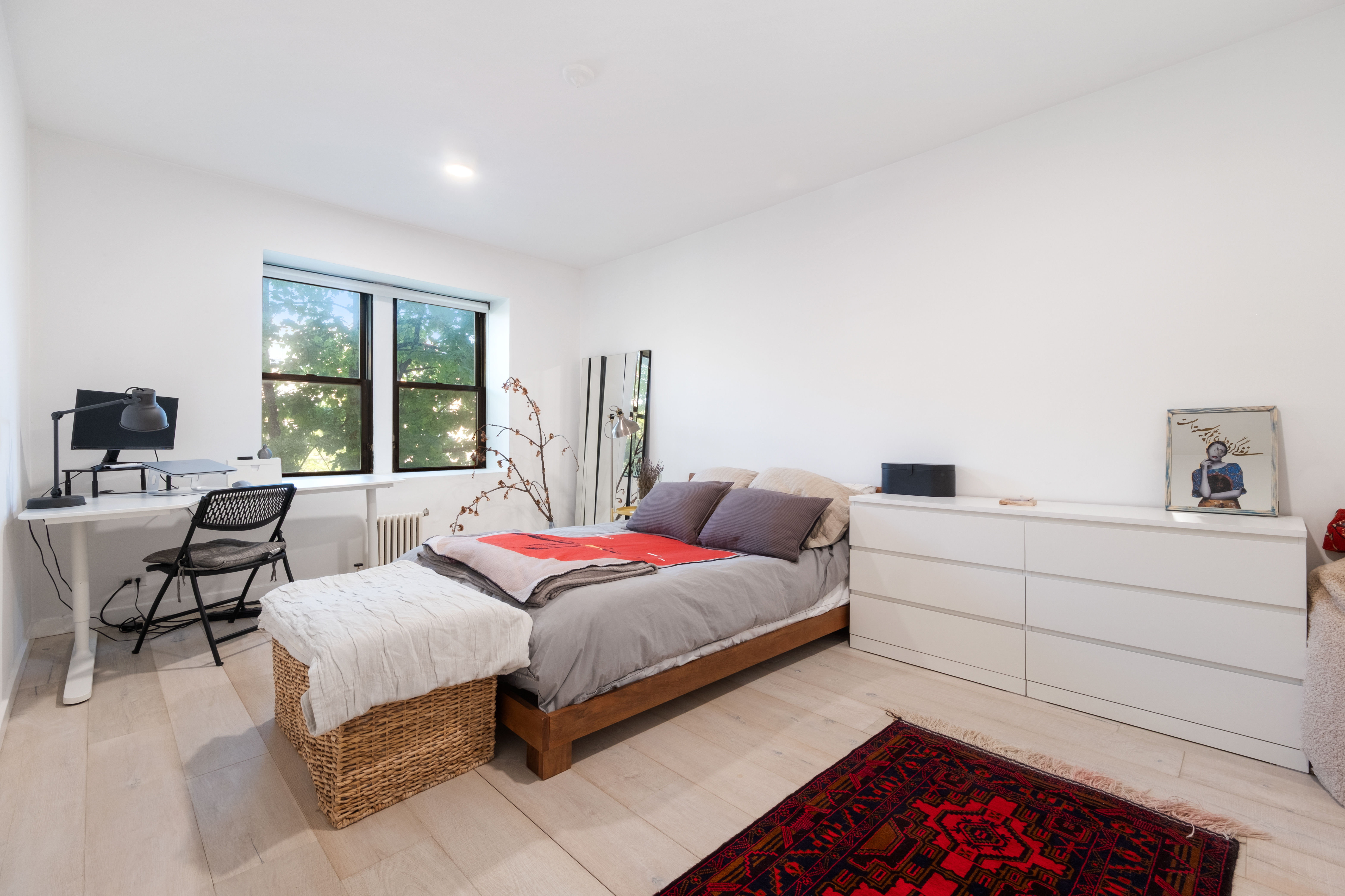  30 Windsor Terrace - 物件實景