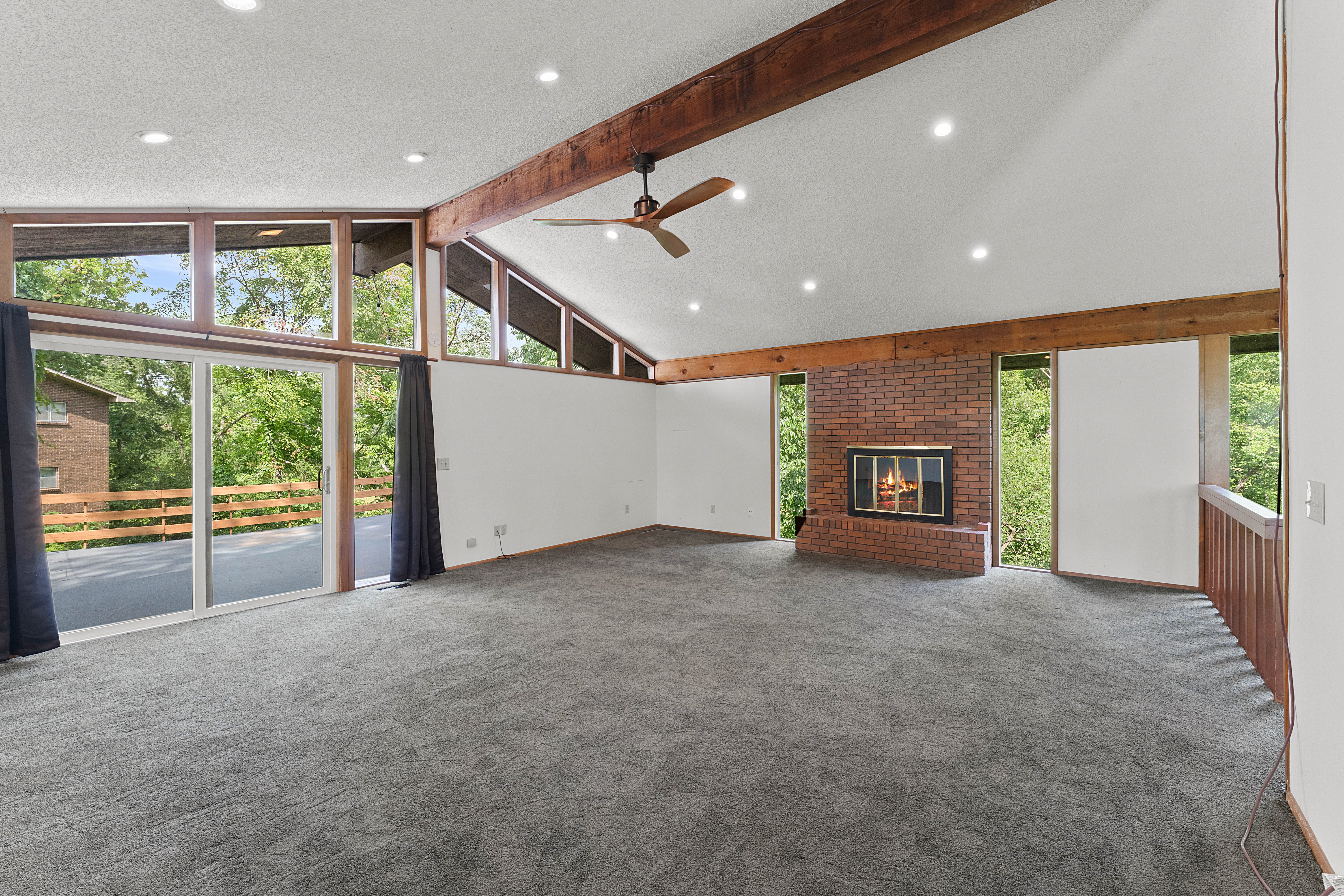 Bentonville, Arkansas, 72712, United States, 3 Bedrooms Bedrooms, ,2 BathroomsBathrooms,Residential,For Sale,1846586