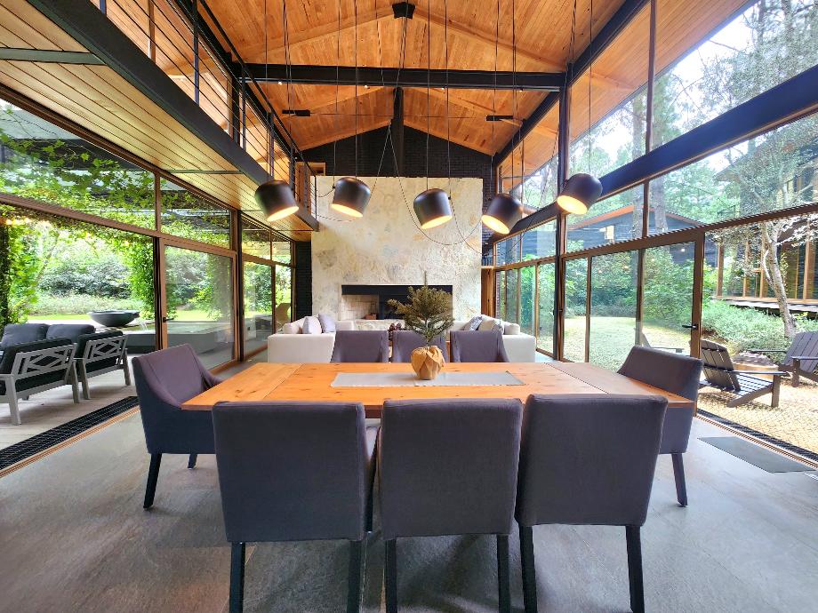 Valle de Bravo, Estado de méxico, 51200, Mexico, 5 Bedrooms Bedrooms, ,7 BathroomsBathrooms,Residential,For Sale,1941632