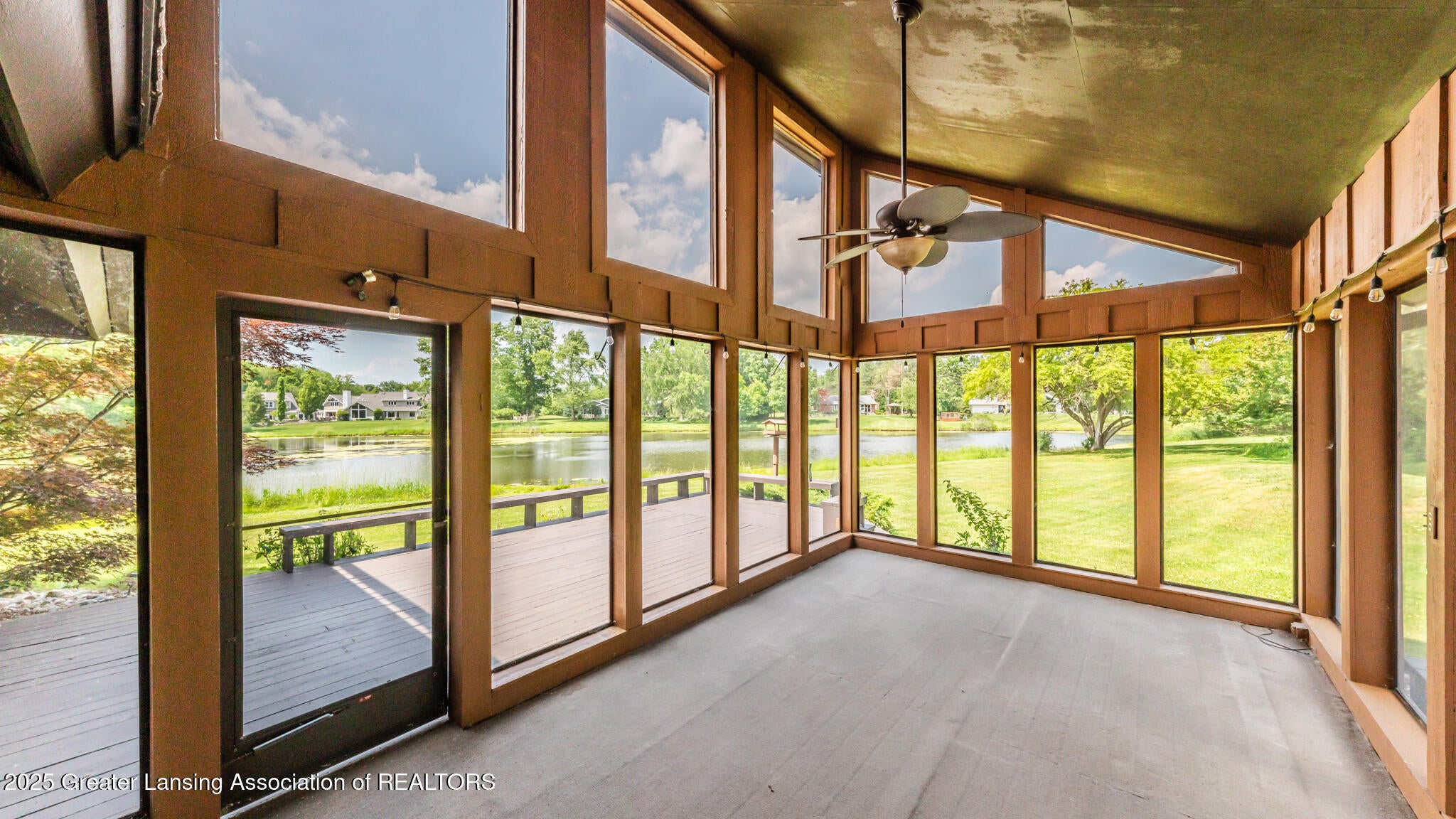 Okemos, Michigan, 48864, United States, 4 Bedrooms Bedrooms, ,4 BathroomsBathrooms,Residential,For Sale,1866389