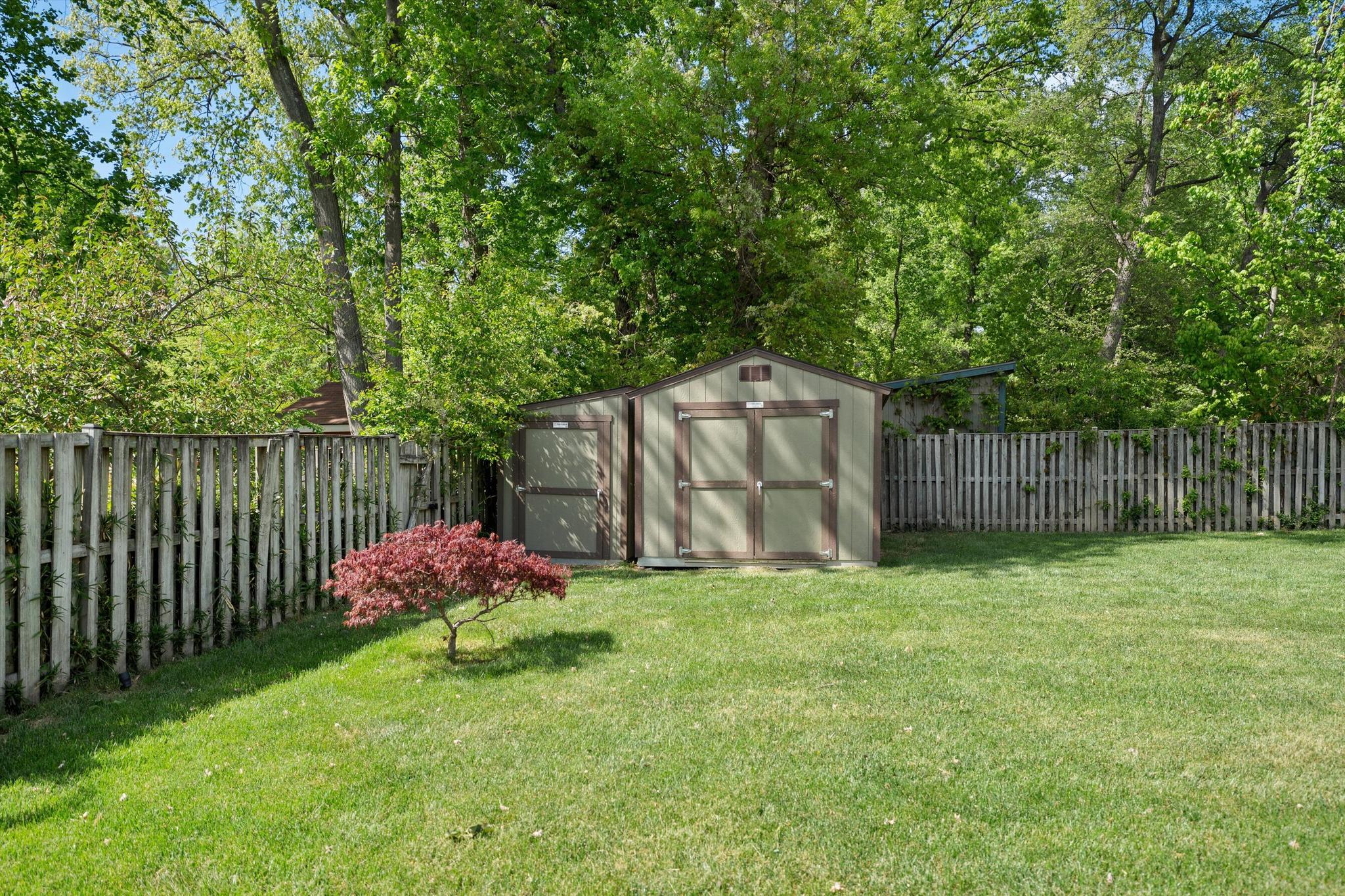  7113 Carol Lane, Falls Church, VA, 22042 - 物件實景