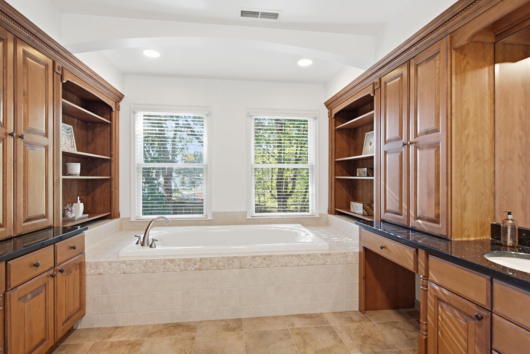  6312 Maryview Street, Alexandria, VA, 22310 - 物件實景
