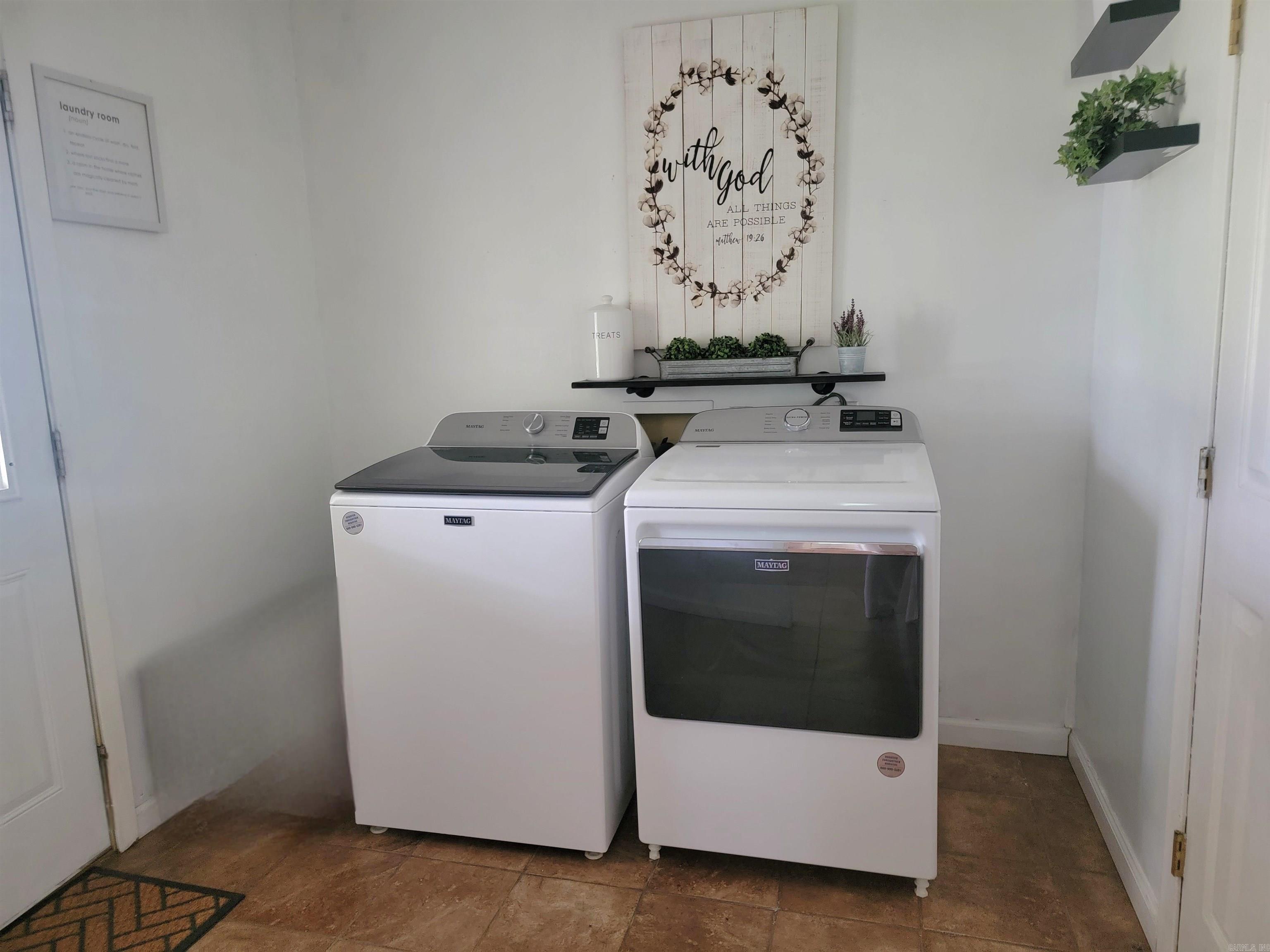 Beech Grove, Arkansas, 72412, United States, 3 Bedrooms Bedrooms, ,3 BathroomsBathrooms,Residential,For Sale,2011714