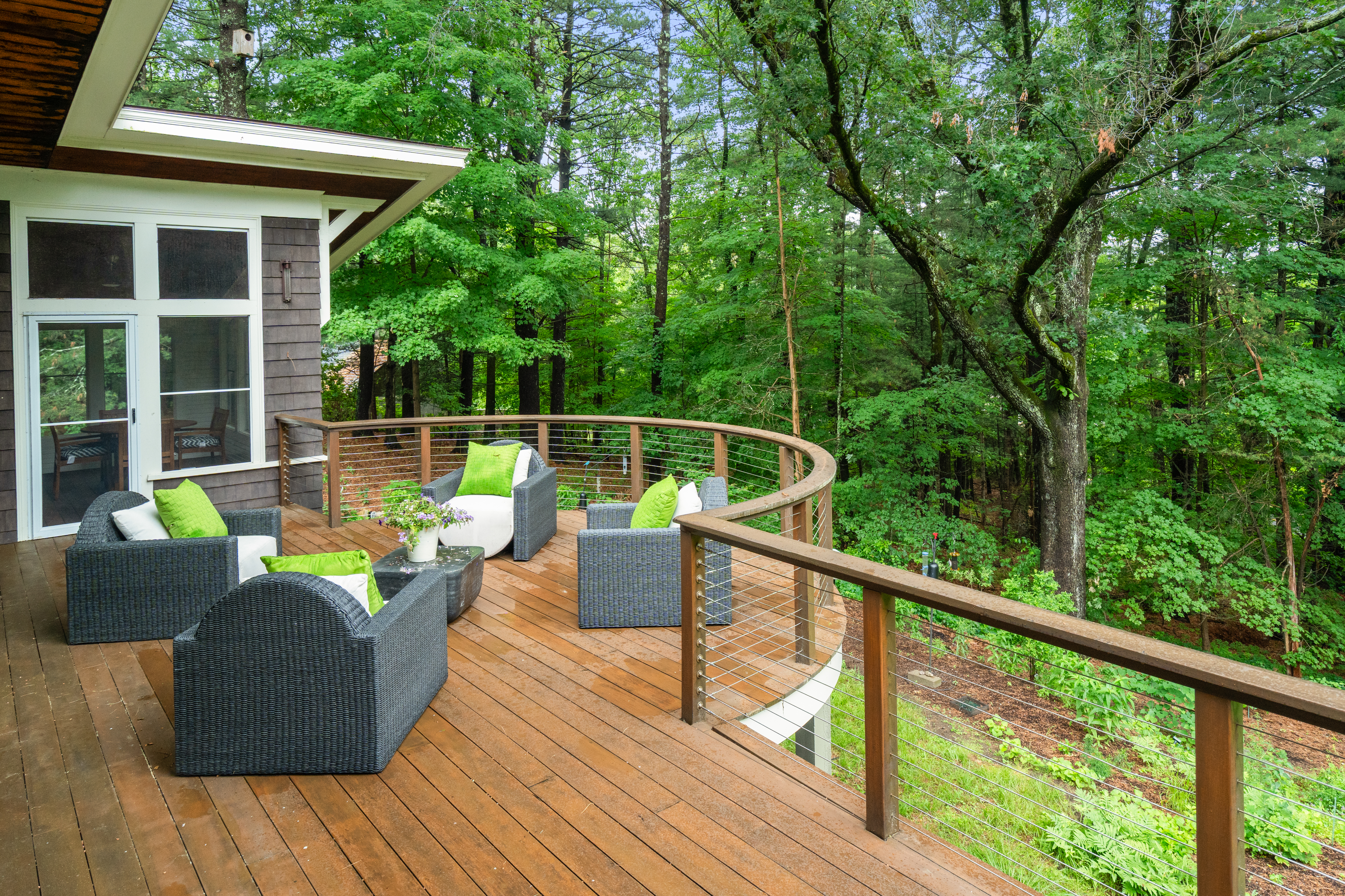  12 Forest Hill Road, Wayland, MA, 01778 - 物件實景