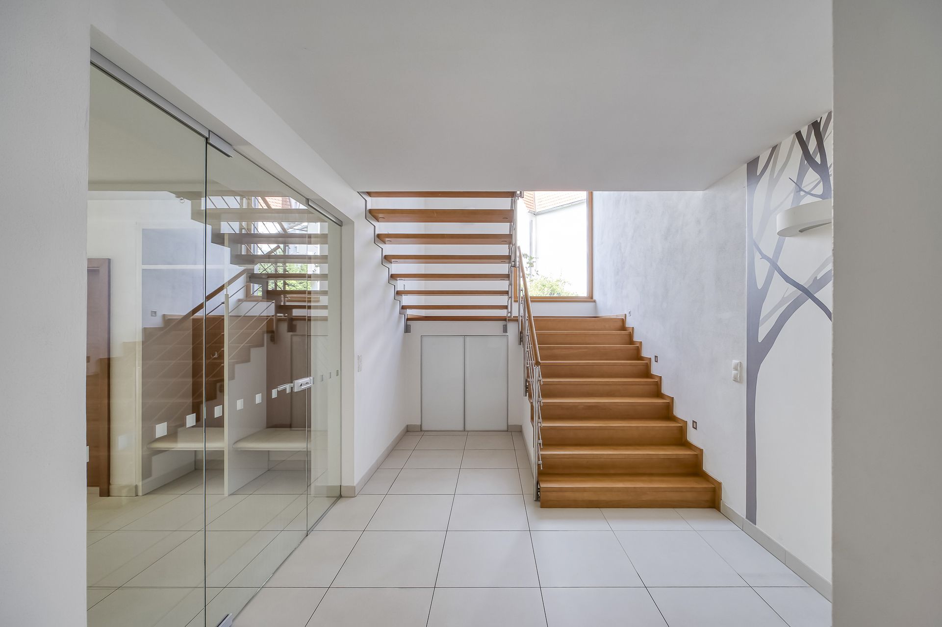  Modern Villa - 物件實景