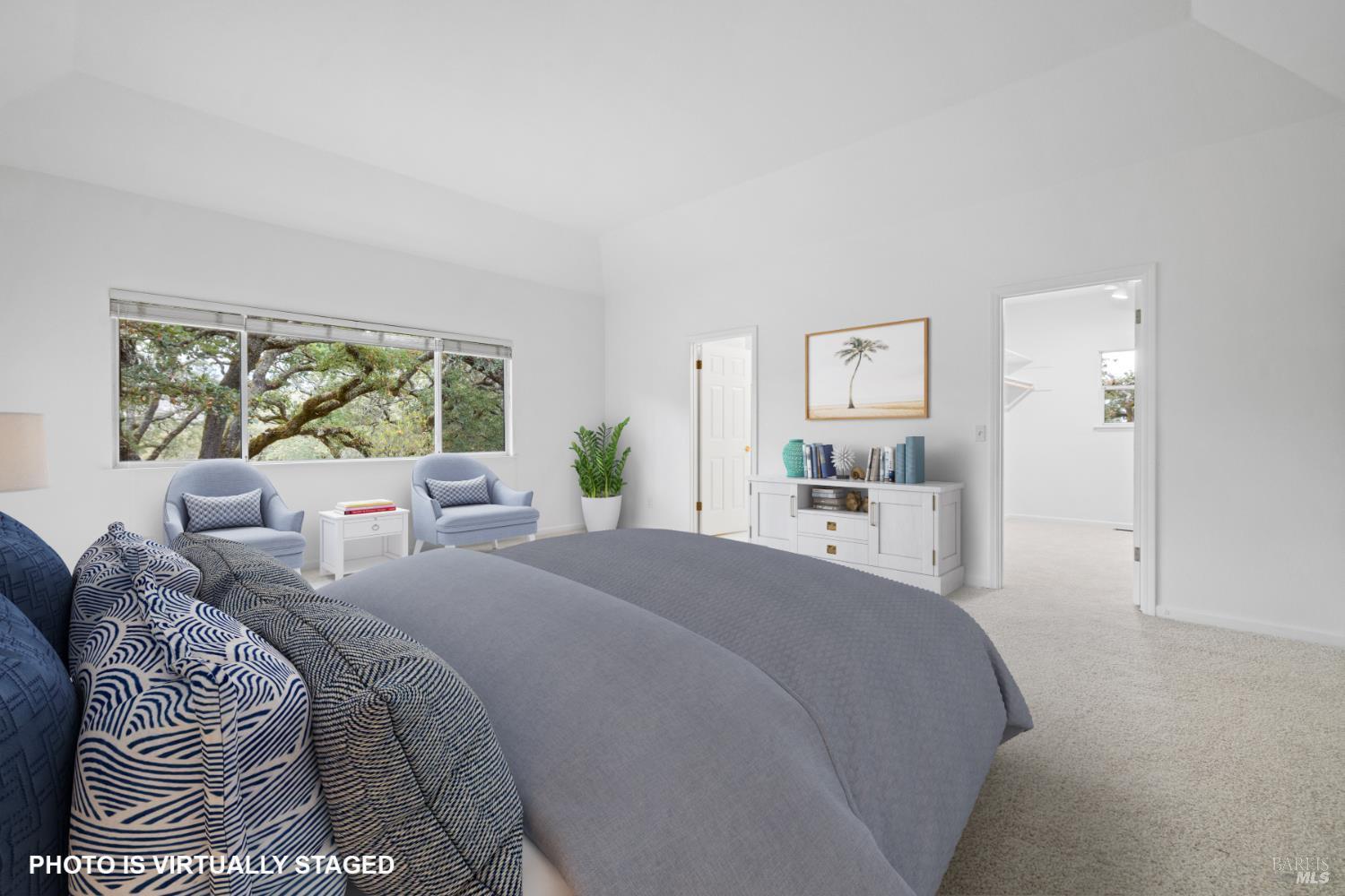 Santa Rosa, California, 95409, United States, 3 Bedrooms Bedrooms, ,3 BathroomsBathrooms,Residential,For Sale,1975608