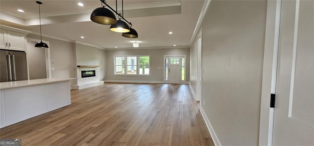 Loganville, Georgia, 30052, United States, 4 Bedrooms Bedrooms, ,4 BathroomsBathrooms,Residential,For Sale,1894991