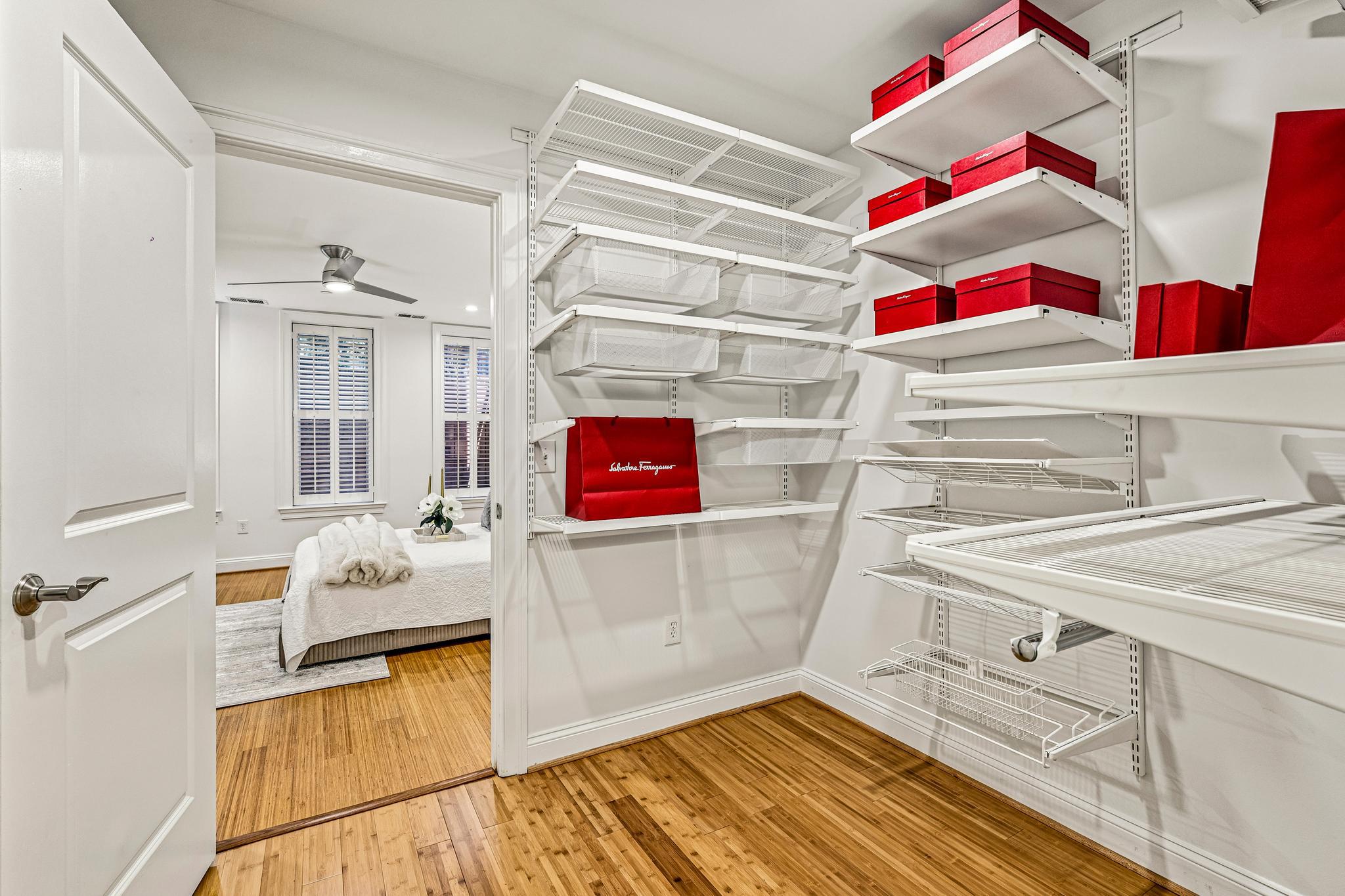  1406 T Street NW, Washington, DC, 20009 - 物件實景
