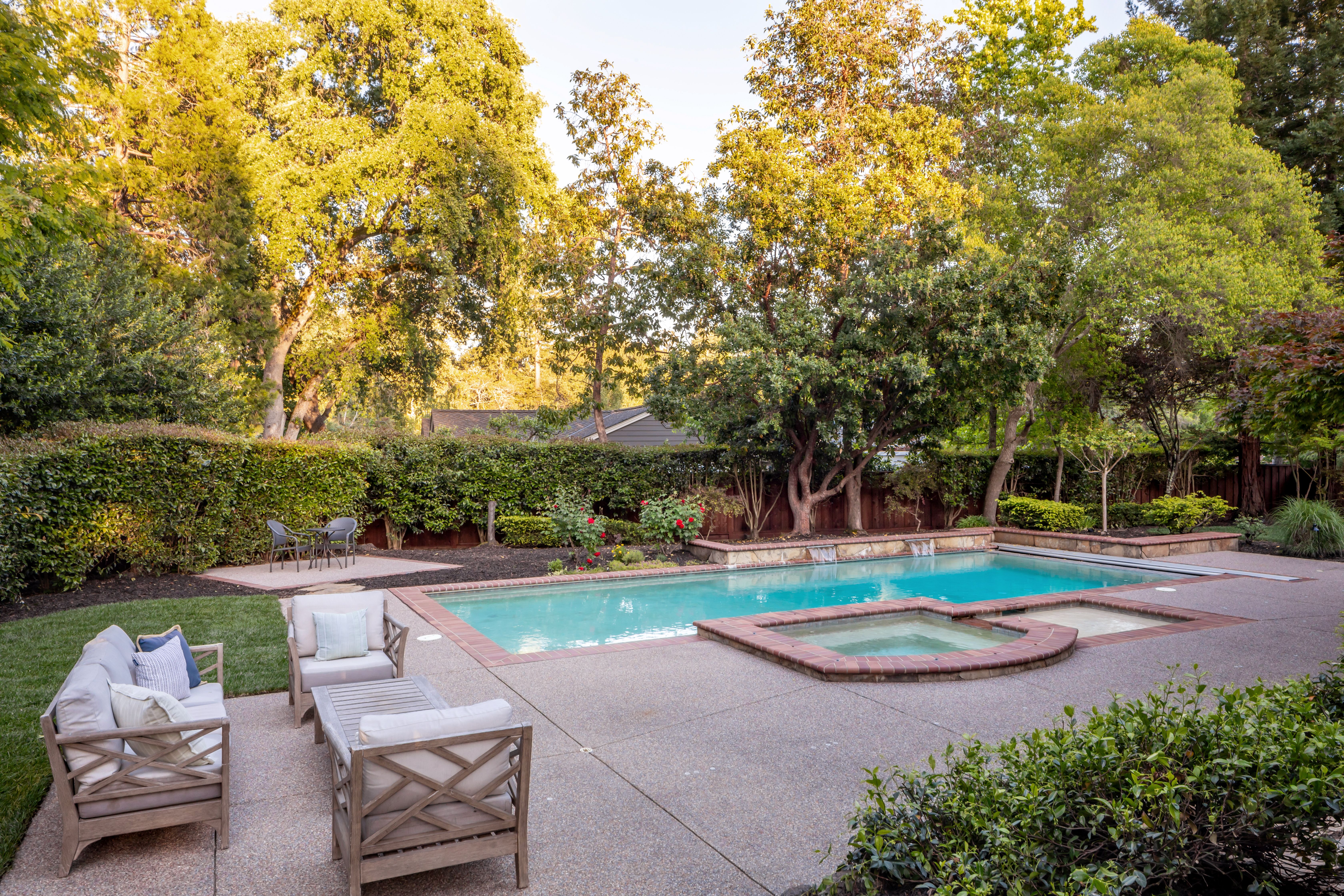  Upper Happy Valley Distinction - 物件實景