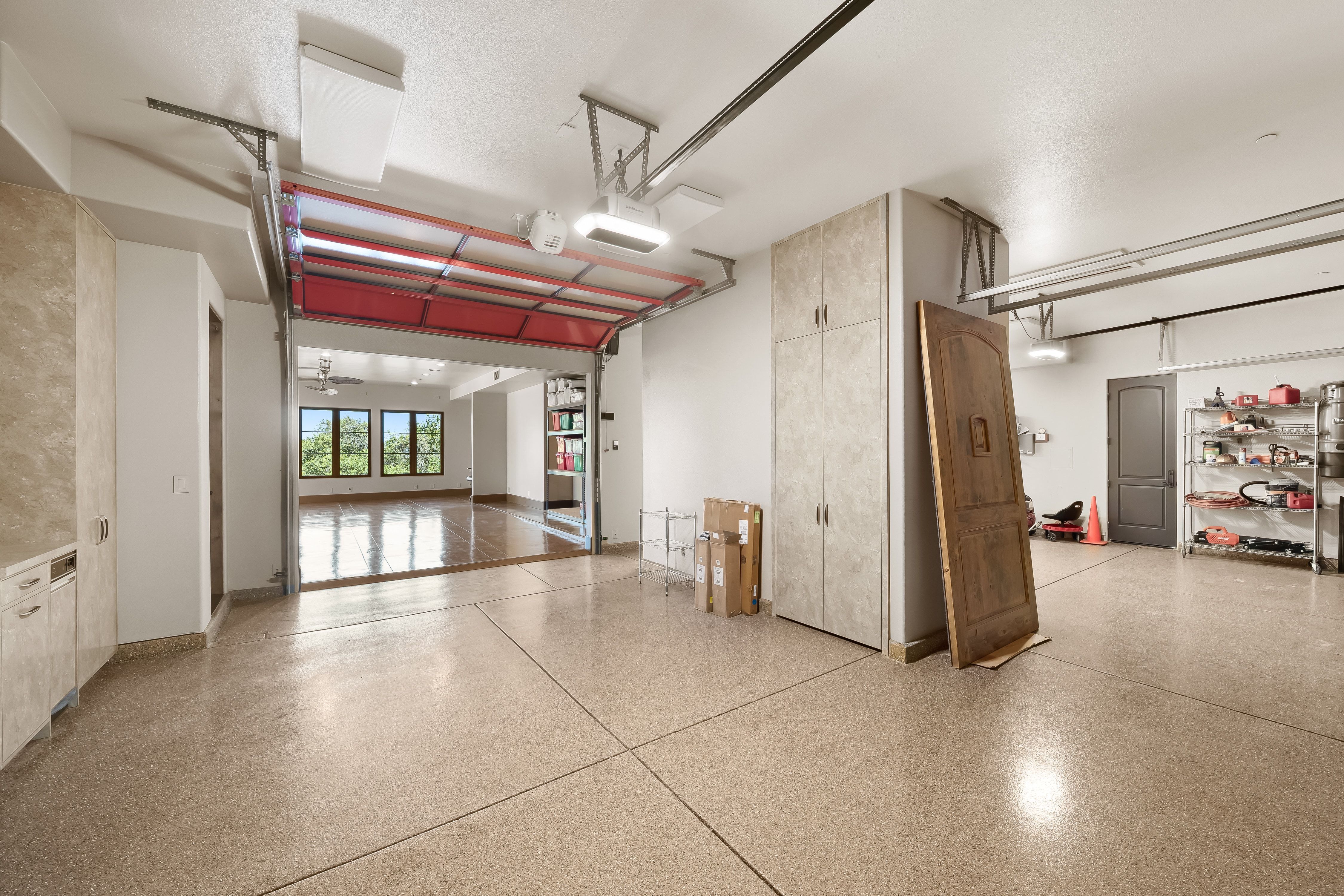  Tuscan Coastal Estate with Panoramic Ocean Views - 物件實景