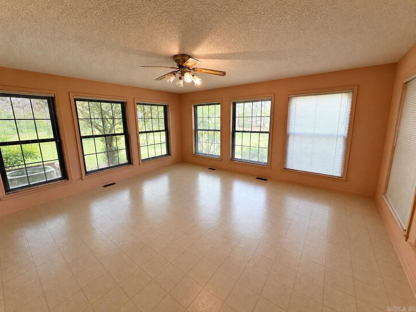 Conway, Arkansas, 72032, United States, 6 Bedrooms Bedrooms, ,4 BathroomsBathrooms,Residential,For Sale,2048675