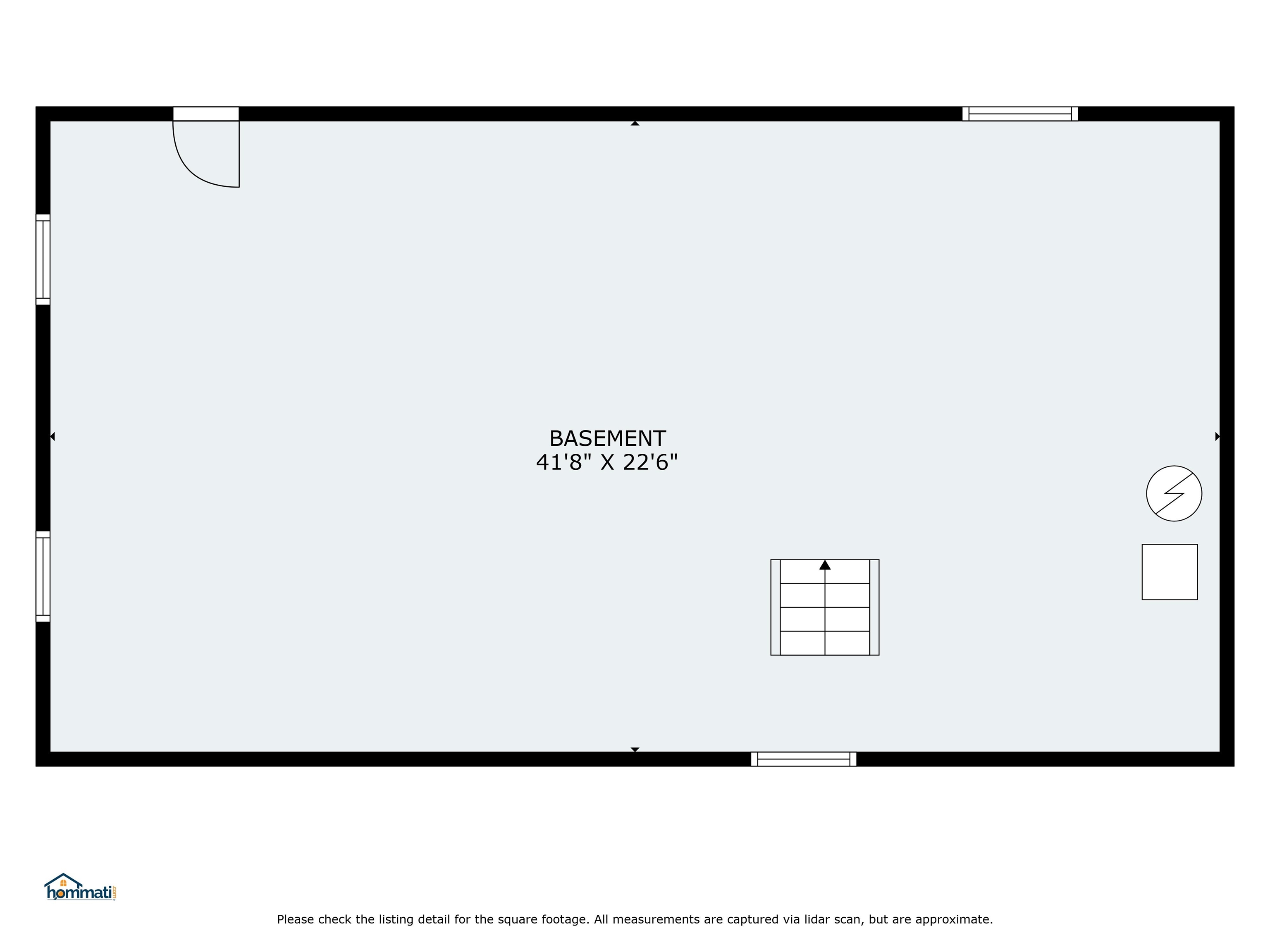 Nashua, New Hampshire, 03064, United States, 4 Bedrooms Bedrooms, ,3 BathroomsBathrooms,Residential,For Sale,1925395