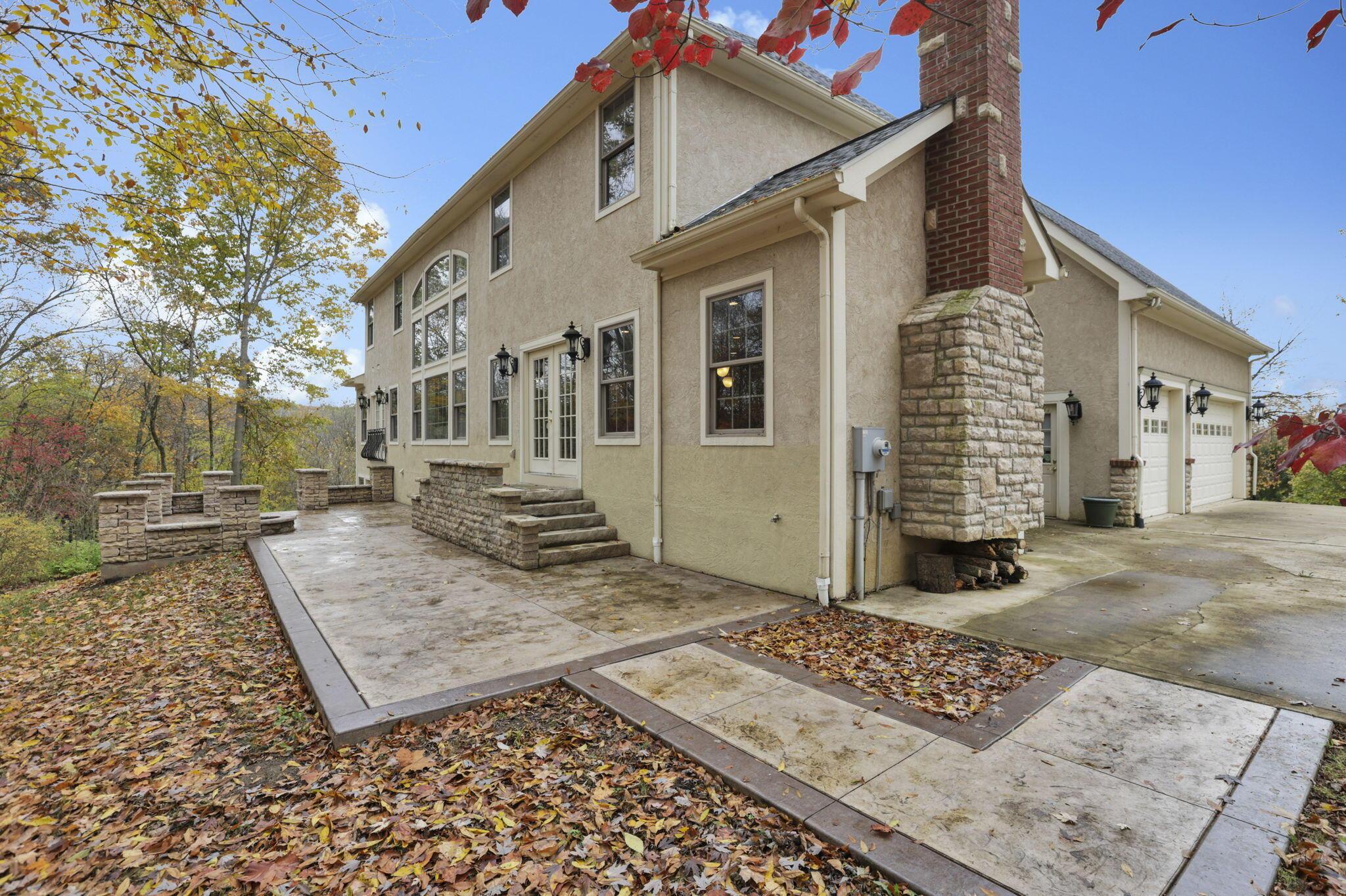 Delaware, Ohio, 43015, United States, 4 Bedrooms Bedrooms, ,4 BathroomsBathrooms,Residential,For Sale,1987027