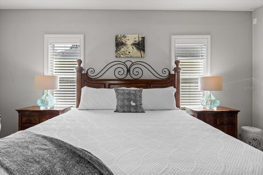 Parrish, Florida, 34219, United States, 3 Bedrooms Bedrooms, ,2 BathroomsBathrooms,Residential,For Sale,1804422