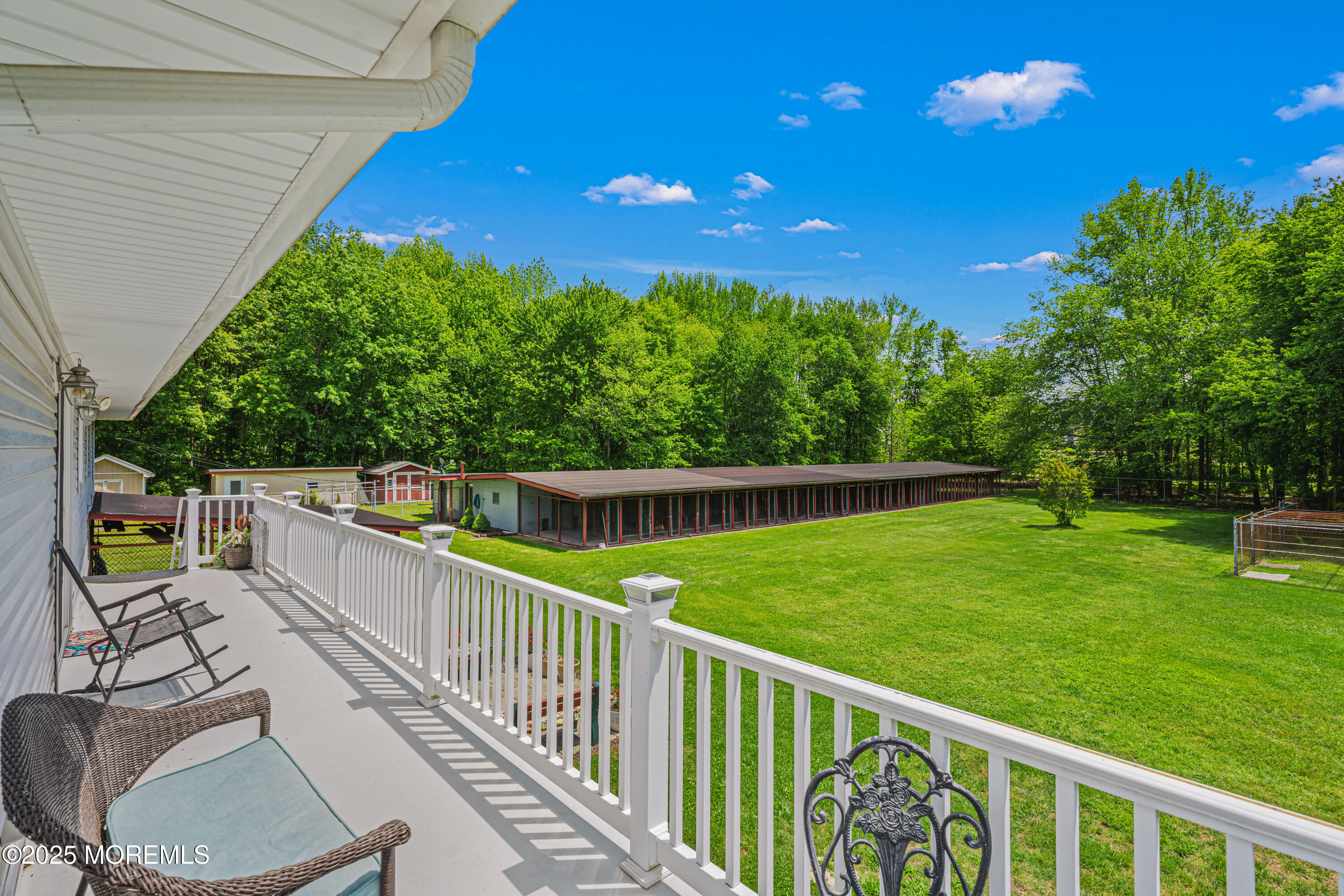 Old Bridge, New Jersey, 08857, United States, 2 Bedrooms Bedrooms, ,2 BathroomsBathrooms,Residential,For Sale,1823609