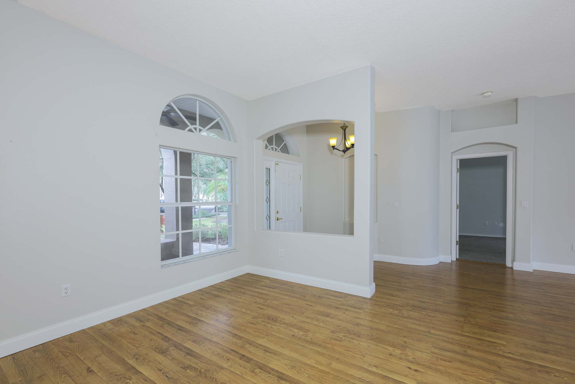 Tampa, Florida, 33647, United States, 4 Bedrooms Bedrooms, ,3 BathroomsBathrooms,Residential,For Sale,1982962