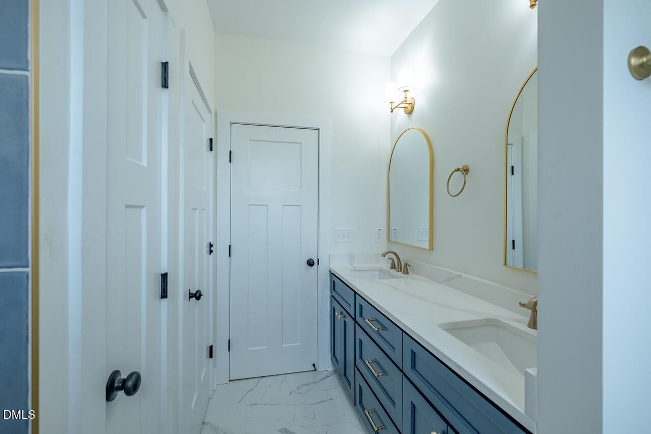 Creedmoor, North Carolina, 27522, United States, 4 Bedrooms Bedrooms, ,3 BathroomsBathrooms,Residential,For Sale,2022277