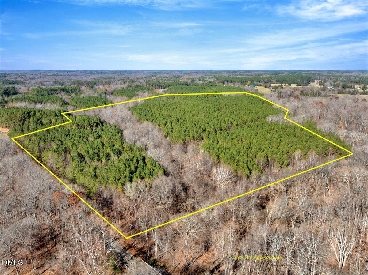Oxford, North Carolina, 27565, United States, ,Land,For Sale,2000467