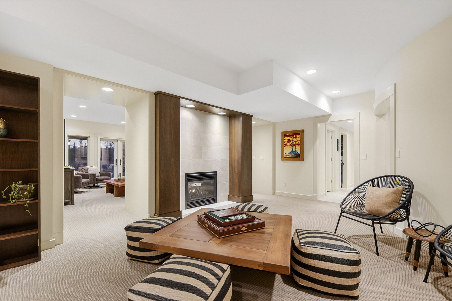  Rural Rocky View M.D., Rocky View - 物件實景