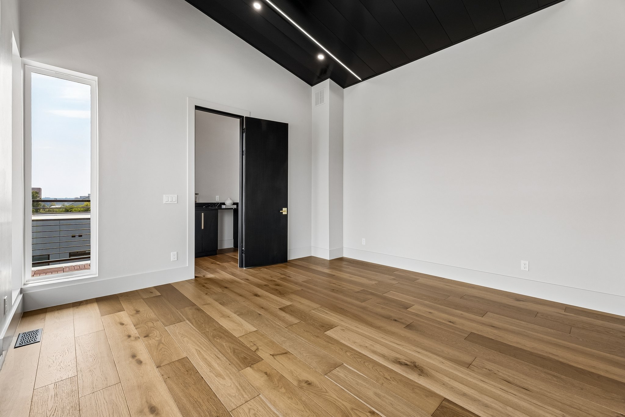  900 Northwest 9th Street, Oklahoma City, OK 73106 - 物件實景