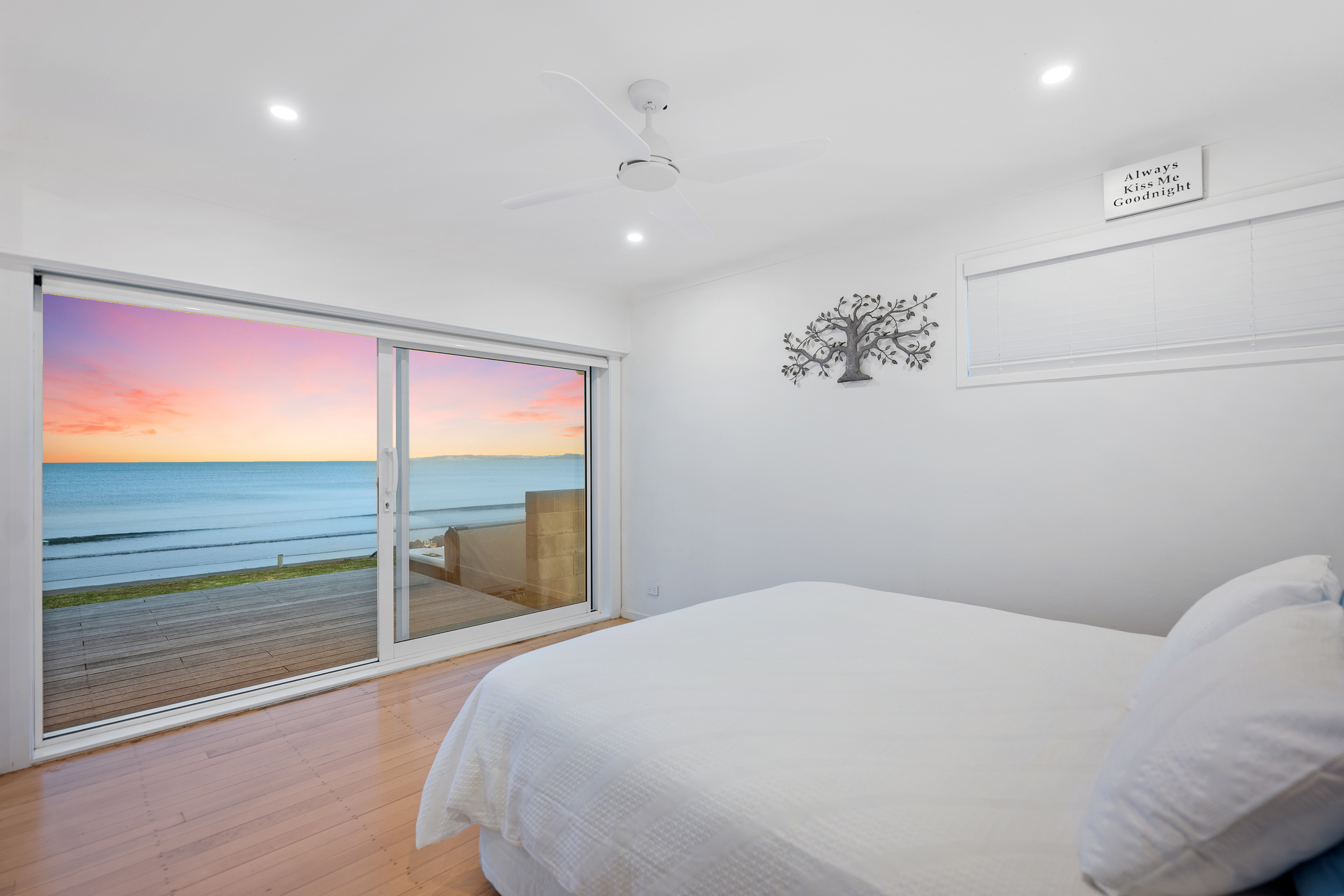  304 Hibiscus Coast Highway, Orewa - 物件實景