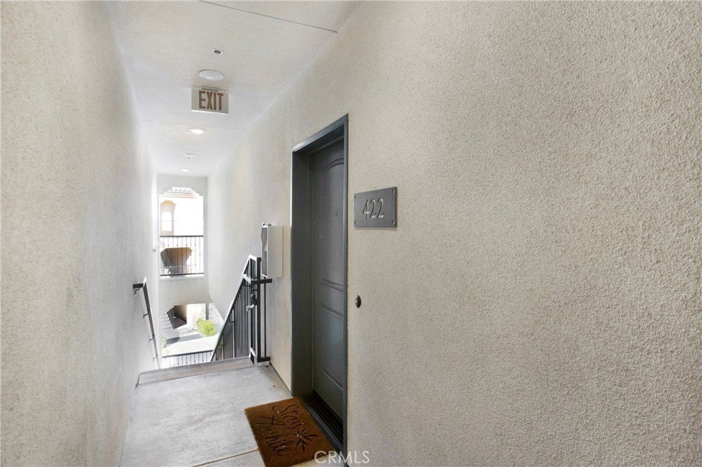 Brea, California, 92823, United States, 2 Bedrooms Bedrooms, ,2 BathroomsBathrooms,Residential,For Sale,1939924