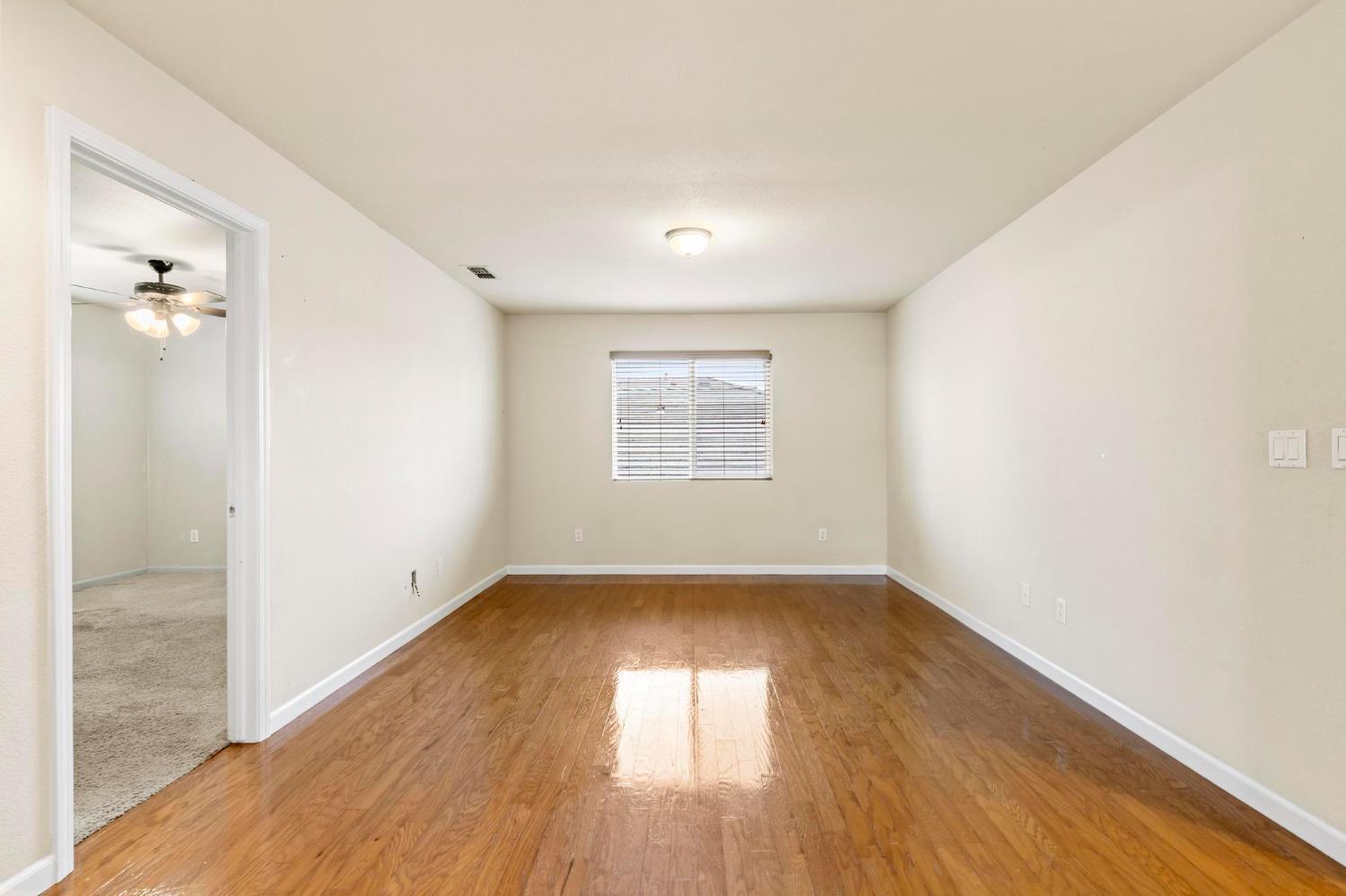 Roseville, California, 95747, United States, 3 Bedrooms Bedrooms, ,3 BathroomsBathrooms,Residential,For Sale,2000136