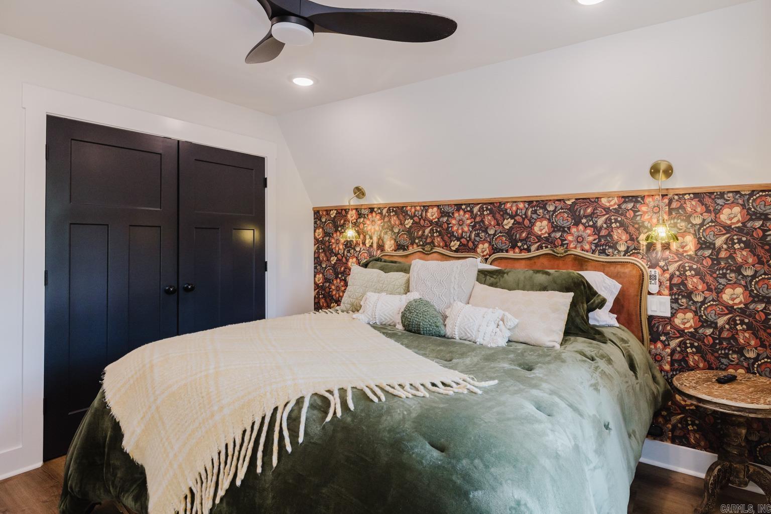 Hot Springs Village, Arkansas, 71909, United States, 3 Bedrooms Bedrooms, ,4 BathroomsBathrooms,Residential,For Sale,1926085