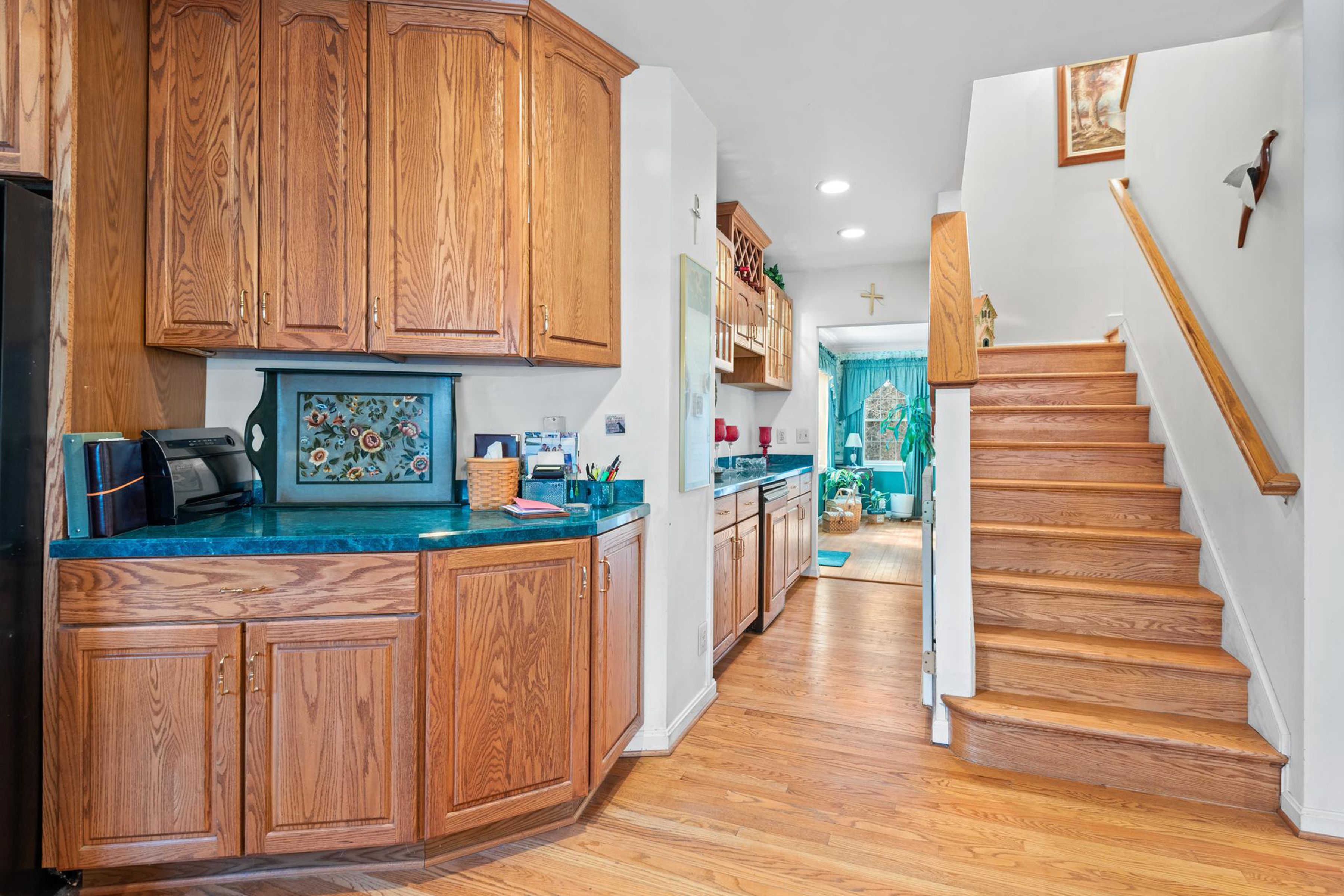  2701 Olney Sandy Spring Road, Olney, MD, 20832 - 物件實景