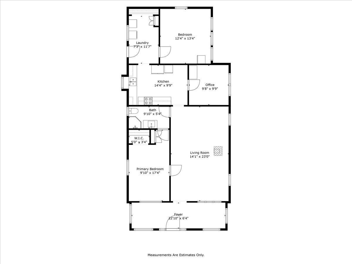property photo