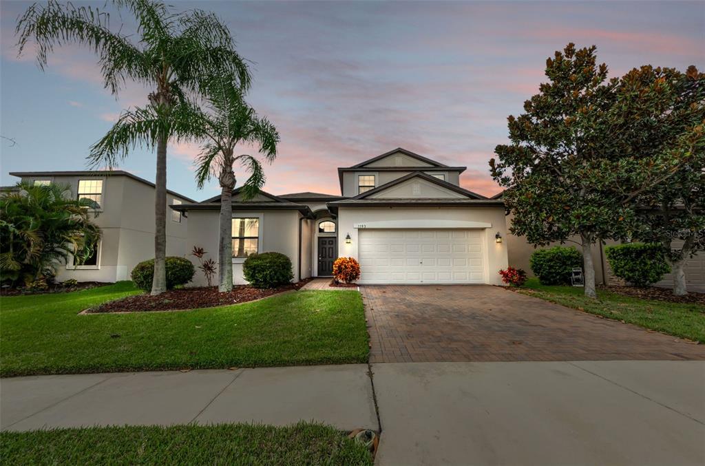 New Port Richey, Florida, 34655, United States, 4 Bedrooms Bedrooms, ,4 BathroomsBathrooms,Residential,For Sale,1954623