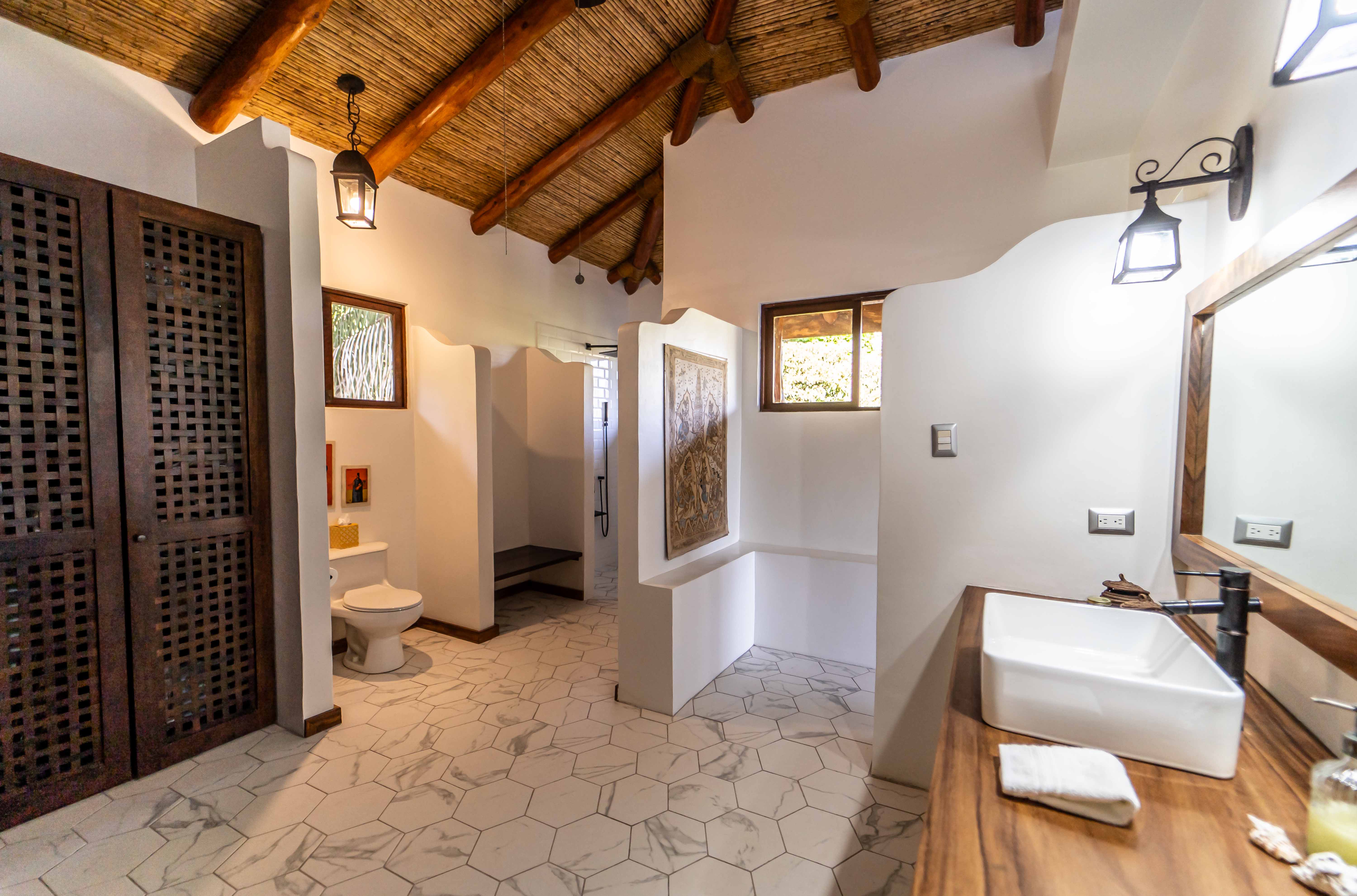 Playa Carrillo, Guanacaste, Samara, Guanacaste, CR, 4 Bedrooms Bedrooms, ,3 BathroomsBathrooms,Residential,For Sale,Playa Carrillo, Guanacaste,1613268