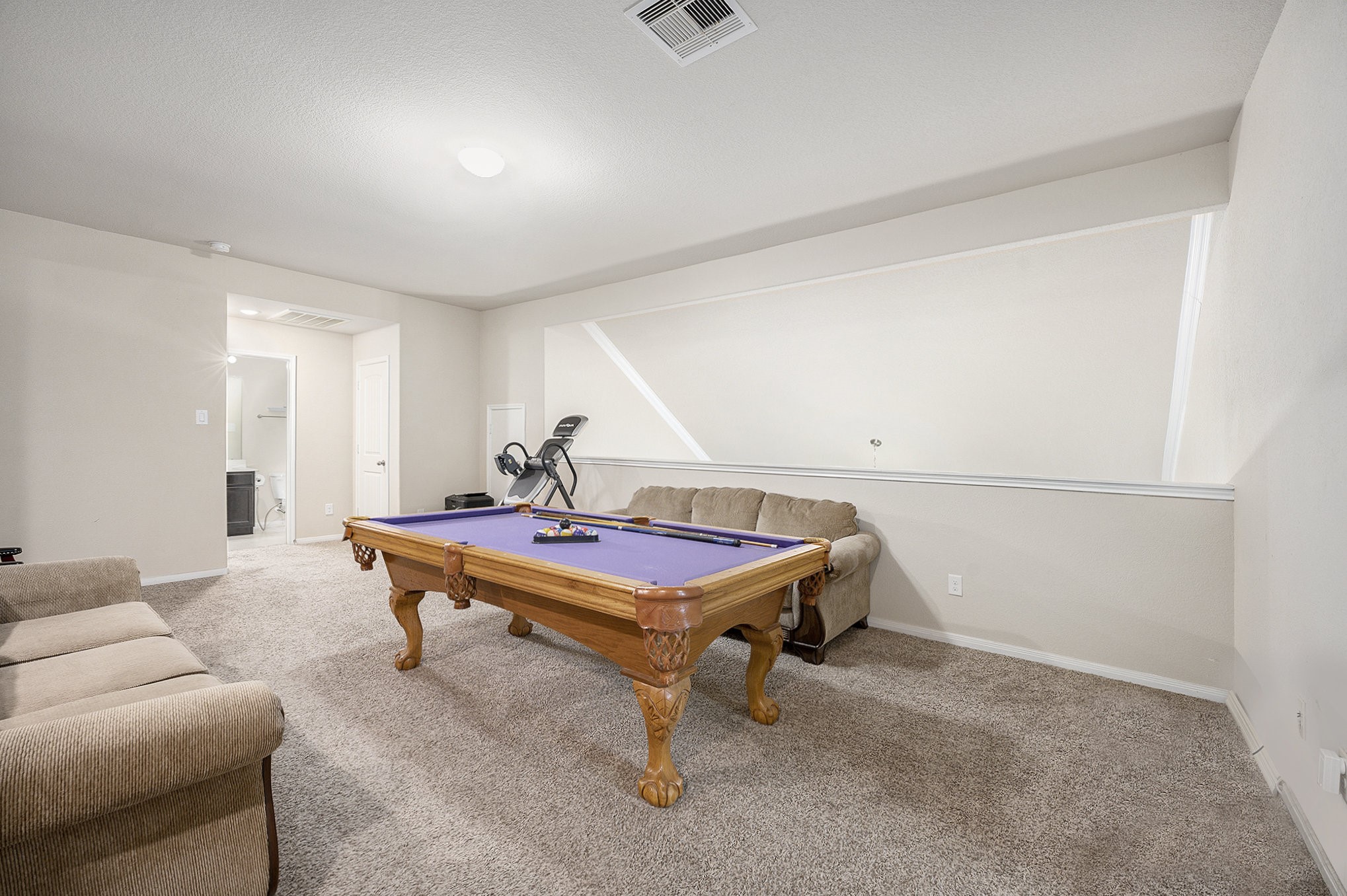 Richmond, Texas, 77407, United States, 5 Bedrooms Bedrooms, ,4 BathroomsBathrooms,Residential,For Sale,1836801