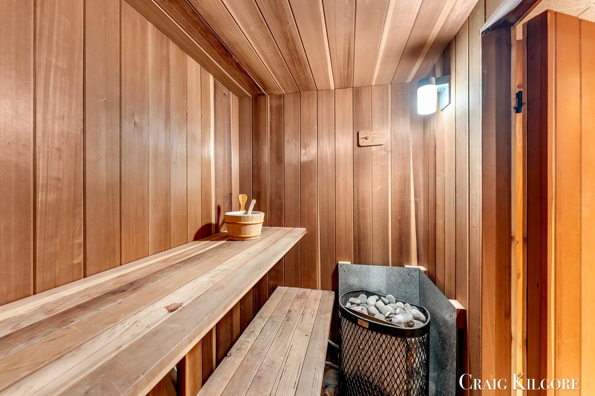 Spring Lake, Michigan, 49456, United States, 2 Bedrooms Bedrooms, ,3 BathroomsBathrooms,Residential,For Sale,2003157