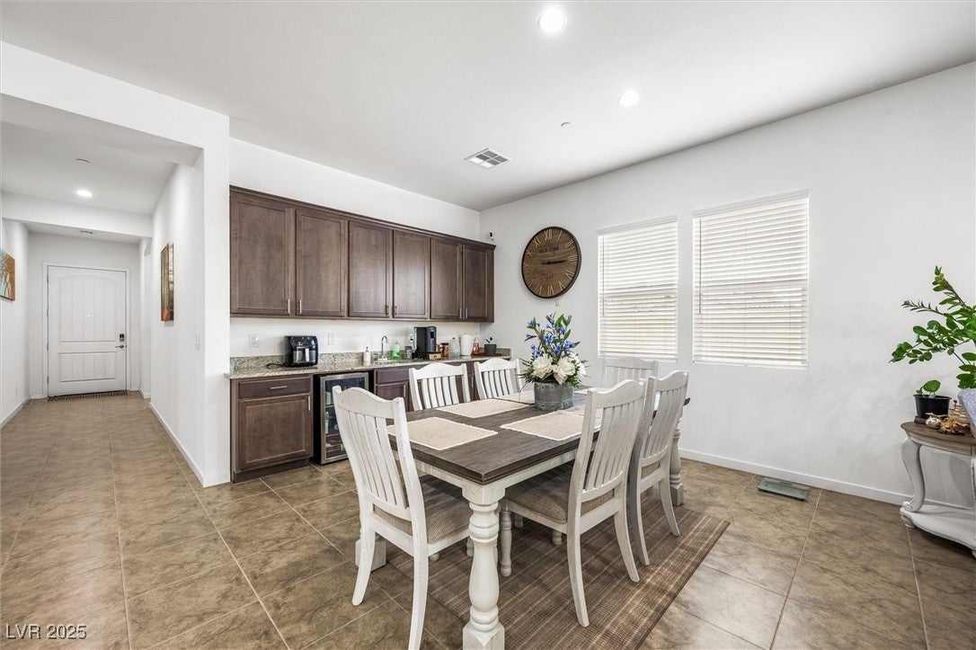 Henderson, Nevada, 89011, United States, 4 Bedrooms Bedrooms, ,3 BathroomsBathrooms,Residential,For Sale,1981743