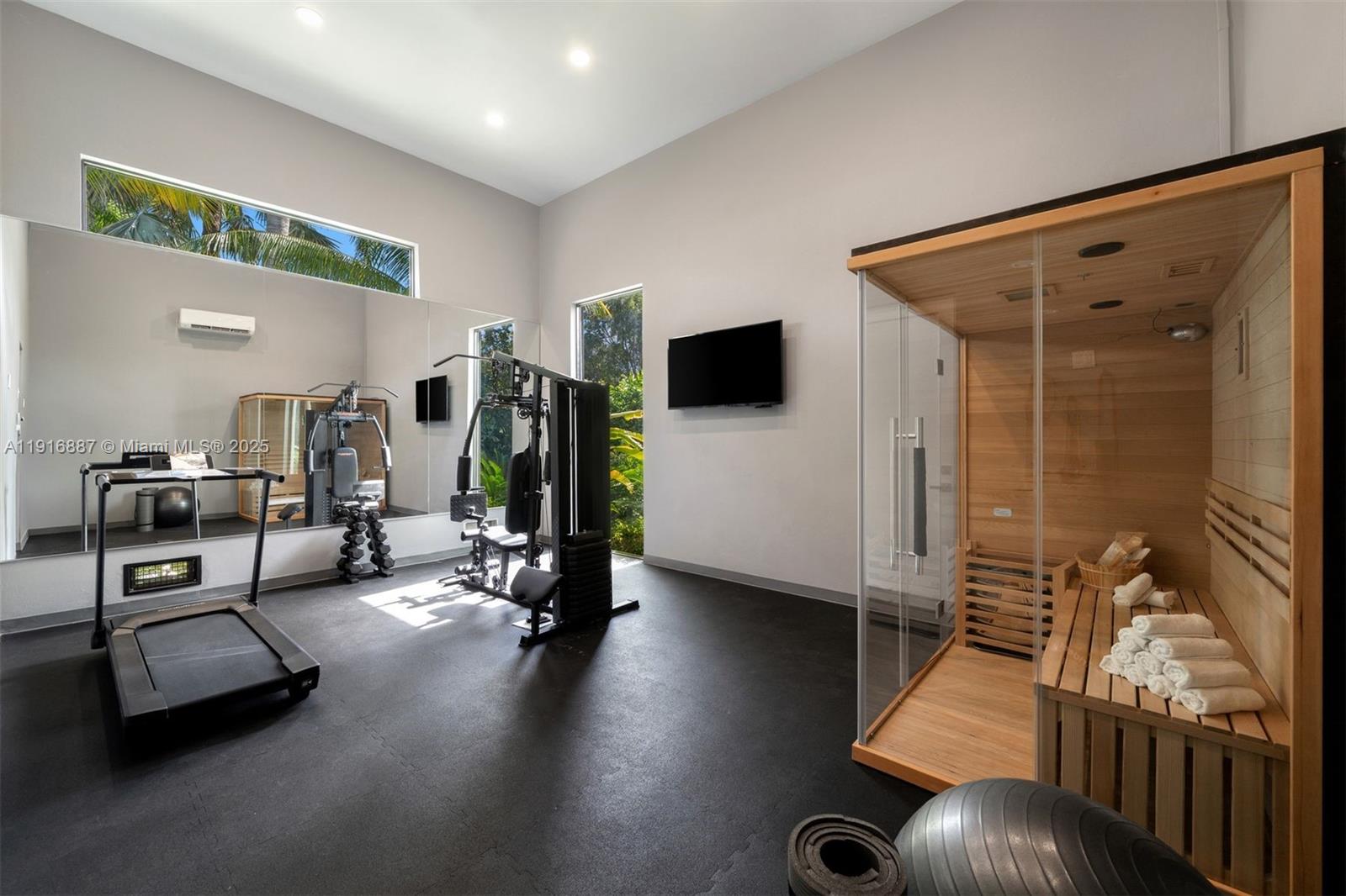 Miami, Florida, 33138, United States, 6 Bedrooms Bedrooms, ,8 BathroomsBathrooms,Residential,For Sale,1995584