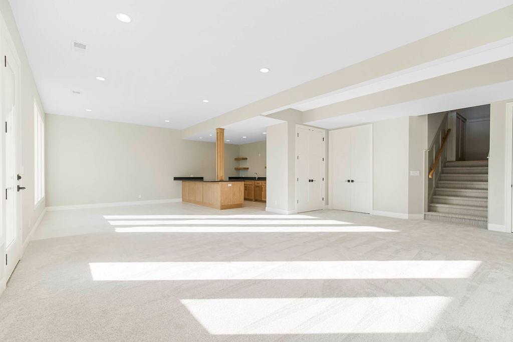 3407 W 158 Terrace, Overland Park, Kansas, 66224, United States, 4 Bedrooms Bedrooms, ,6 BathroomsBathrooms,Residential,For Sale,3407 W 158 Terrace,1377510