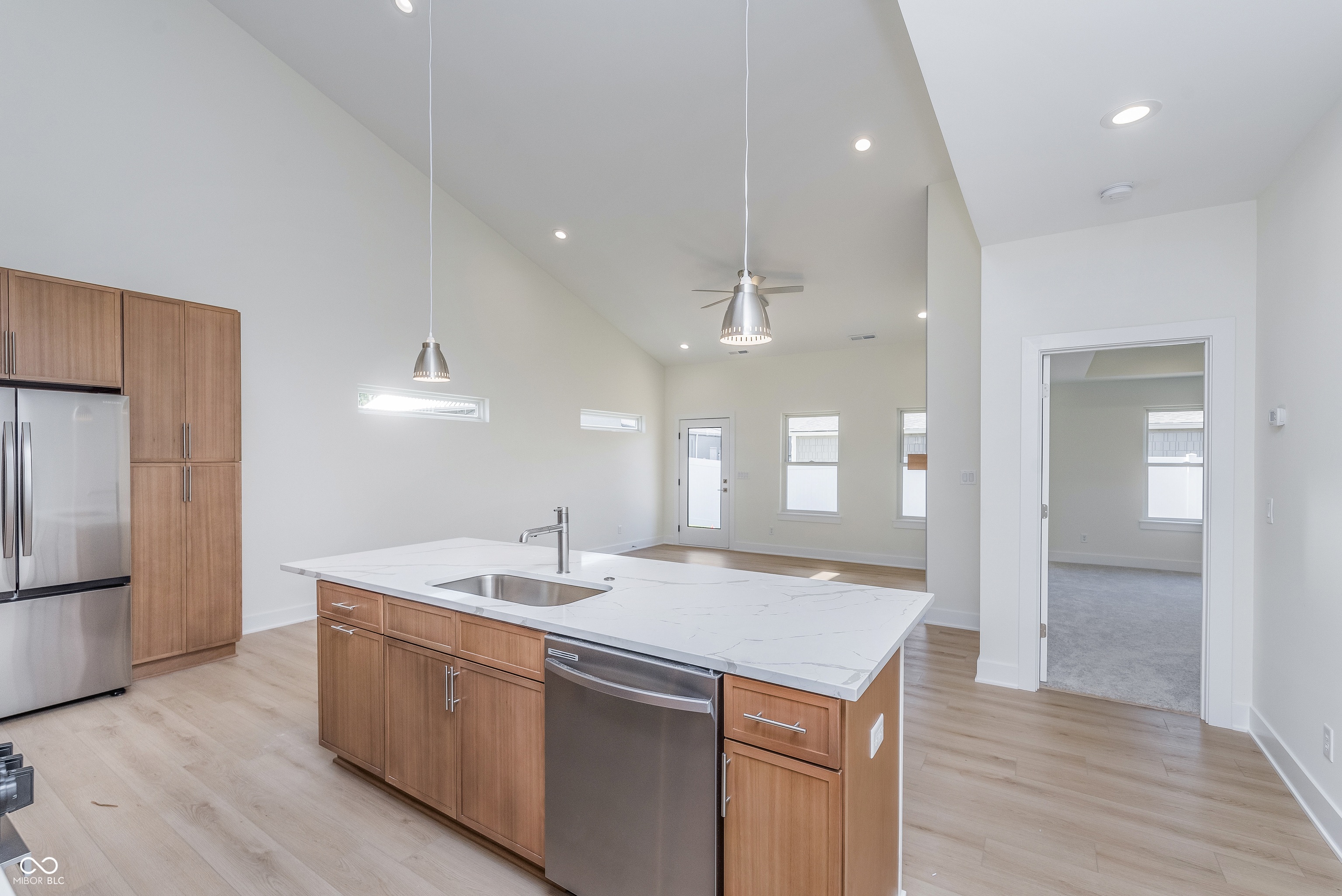 Noblesville, Indiana, 46062, United States, 3 Bedrooms Bedrooms, ,3 BathroomsBathrooms,Residential,For Sale,1881140