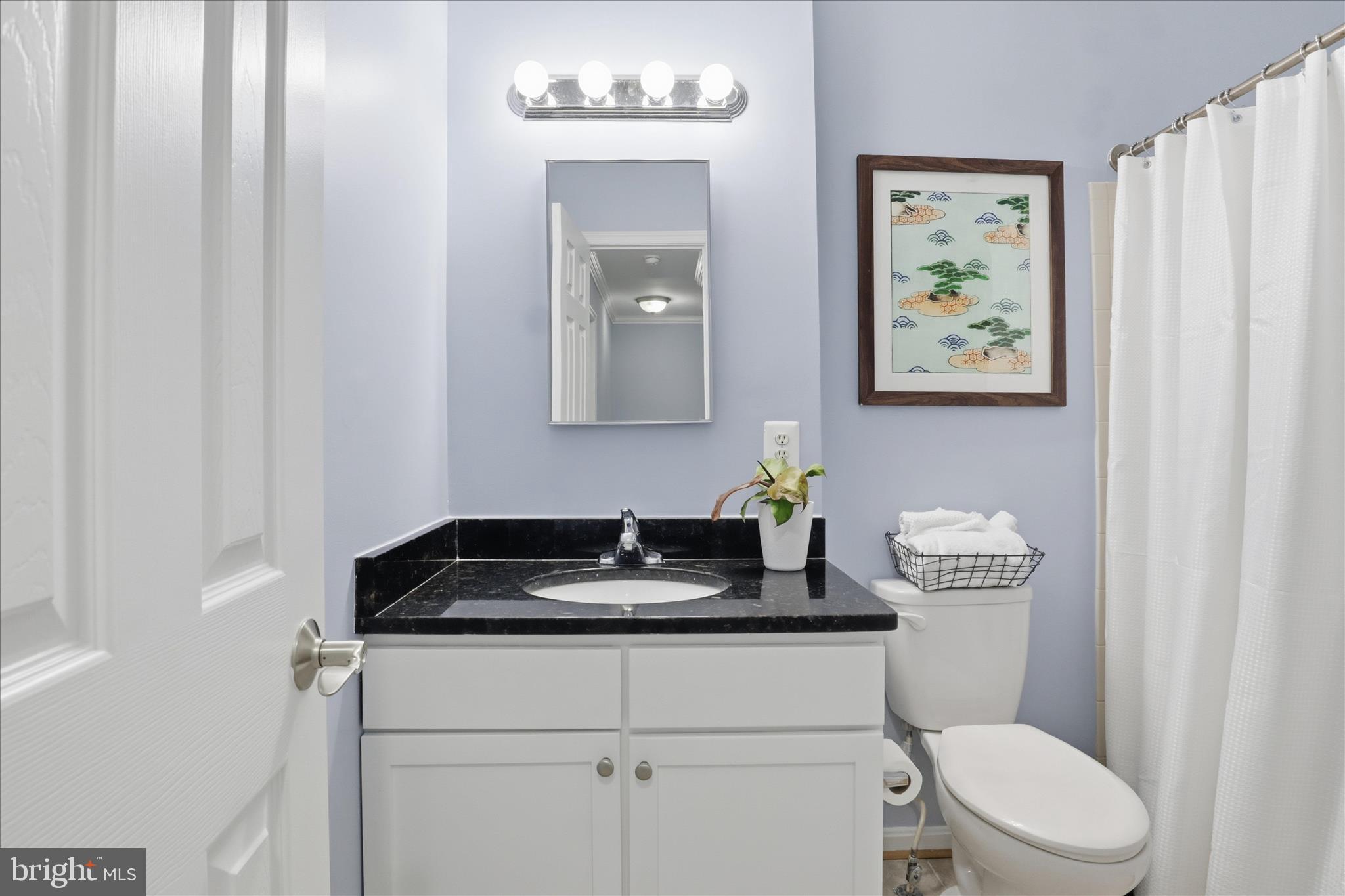 Alexandria, Virginia, 22304, United States, 3 Bedrooms Bedrooms, ,3 BathroomsBathrooms,Residential,For Sale,2005187