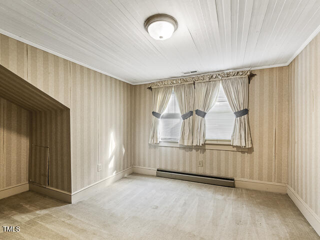 Fuquay Varina, North Carolina, 27526, United States, 4 Bedrooms Bedrooms, ,3 BathroomsBathrooms,Residential,For Sale,1927841