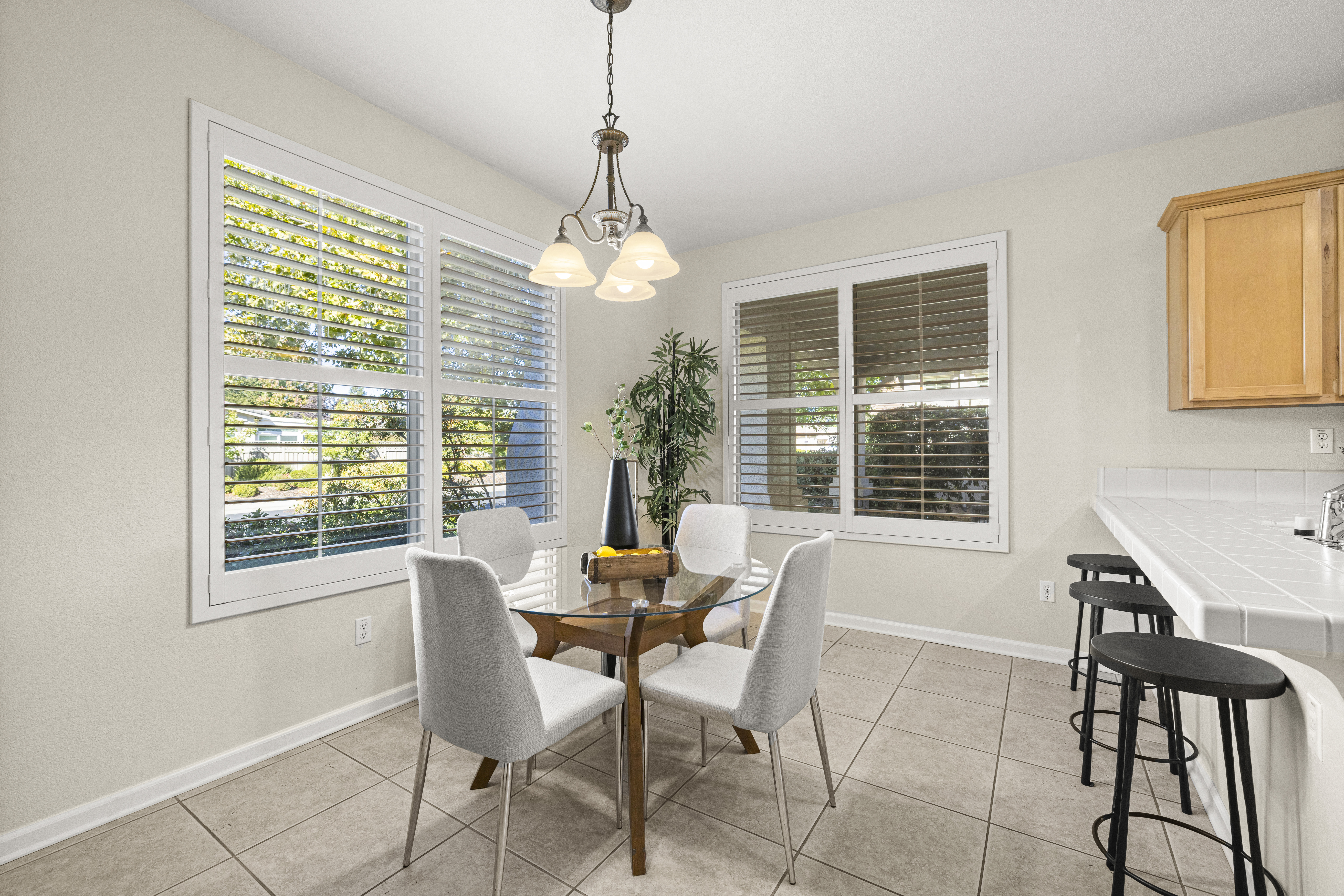  865 Northfield Lane, Lincoln, CA 95648 - 物件實景
