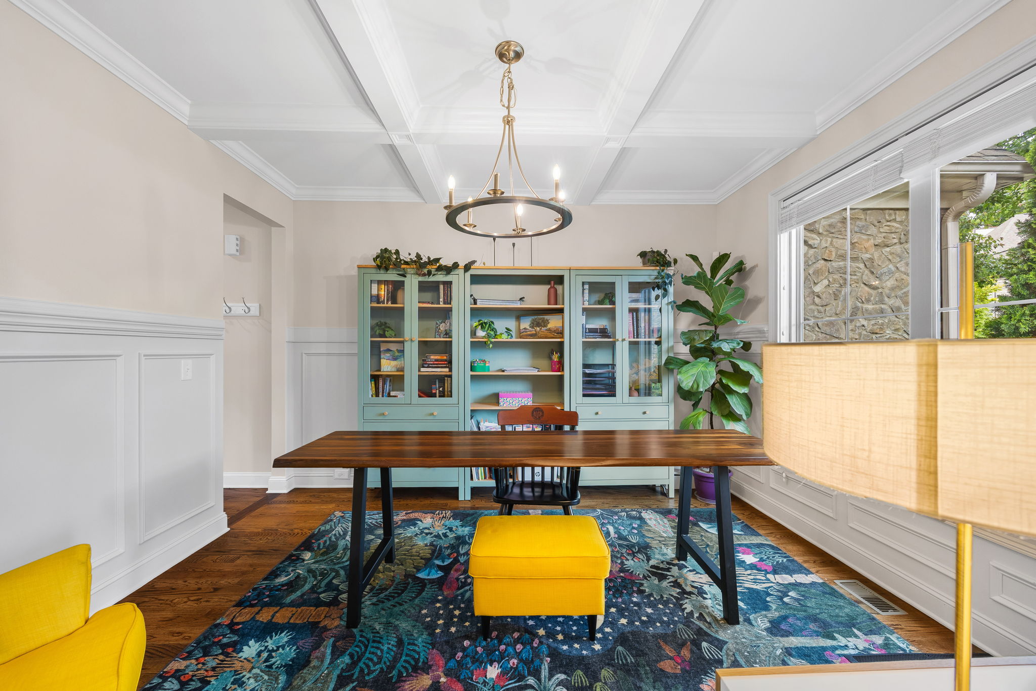  109 Griffith Knoll Way, Greer, SC 29651 - 物件實景