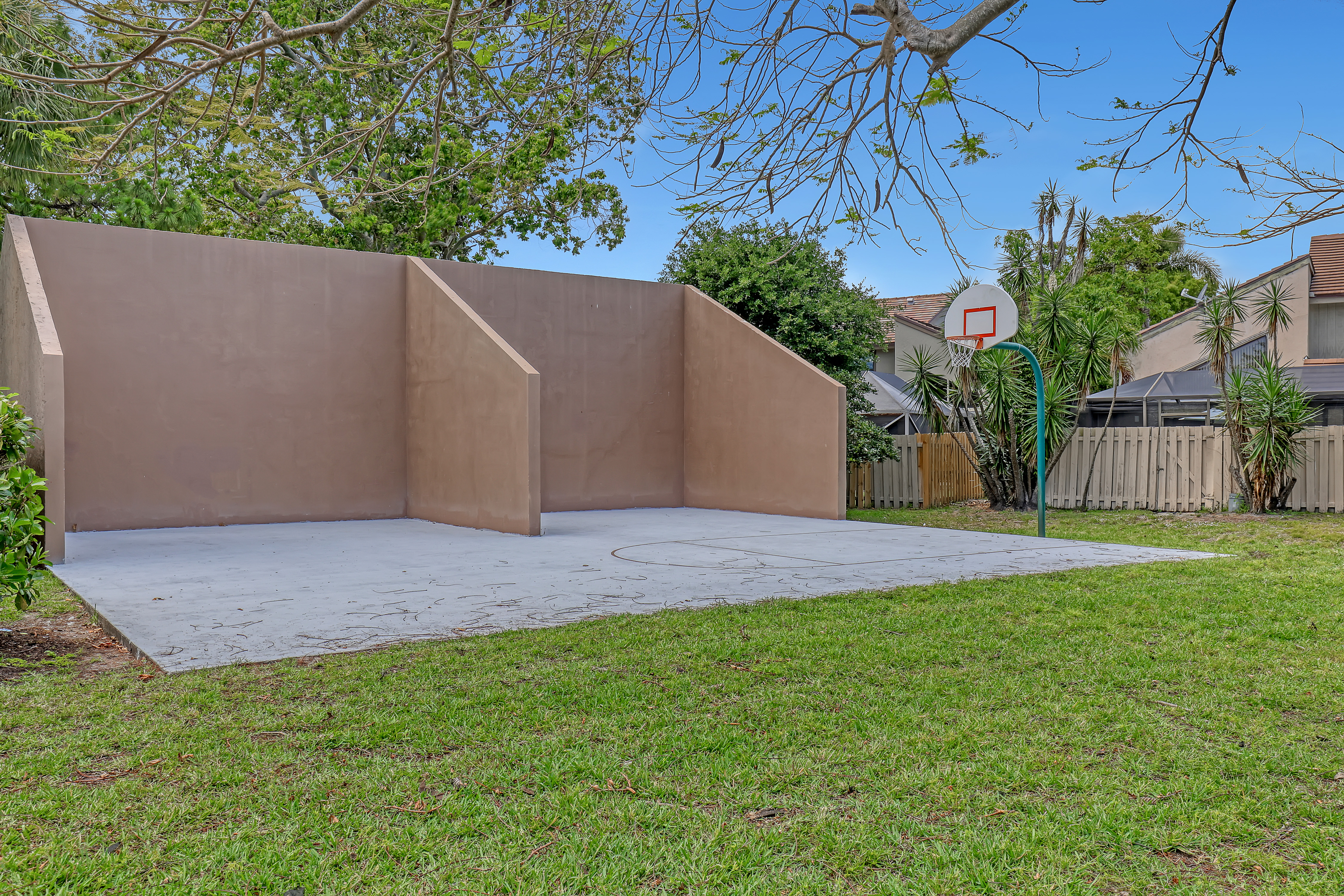  5203 Peppercorn Street, Palm Beach Gardens, FL, 33418 - 物件實景