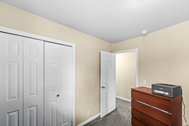 West Jordan, Utah, 84088, United States, 4 Bedrooms Bedrooms, ,3 BathroomsBathrooms,Residential,For Sale,2048230