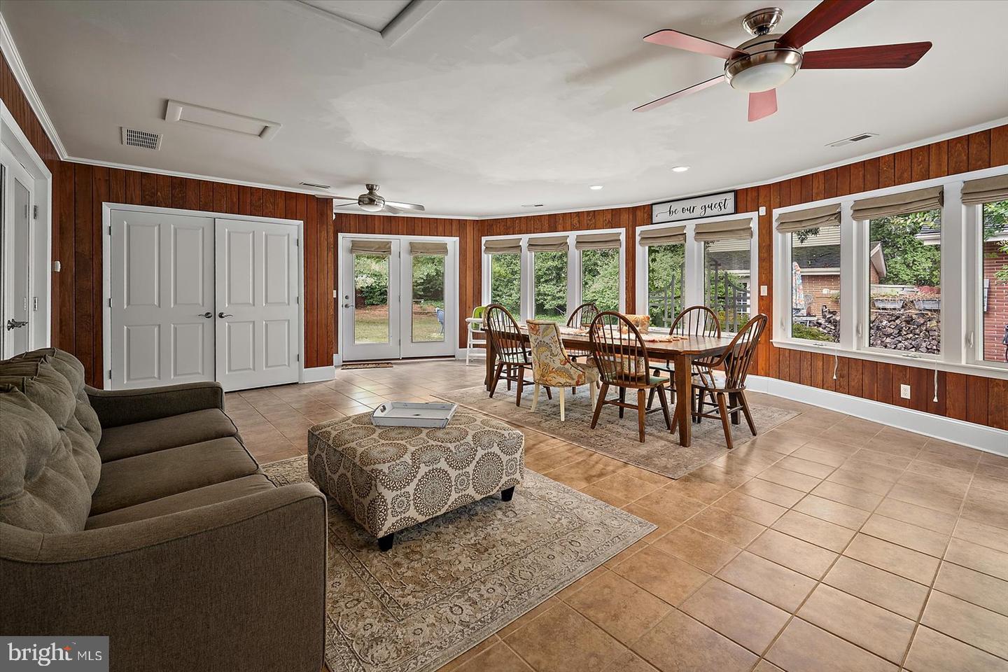 Salisbury, Maryland, 21801, United States, 3 Bedrooms Bedrooms, ,3 BathroomsBathrooms,Residential,For Sale,1898582