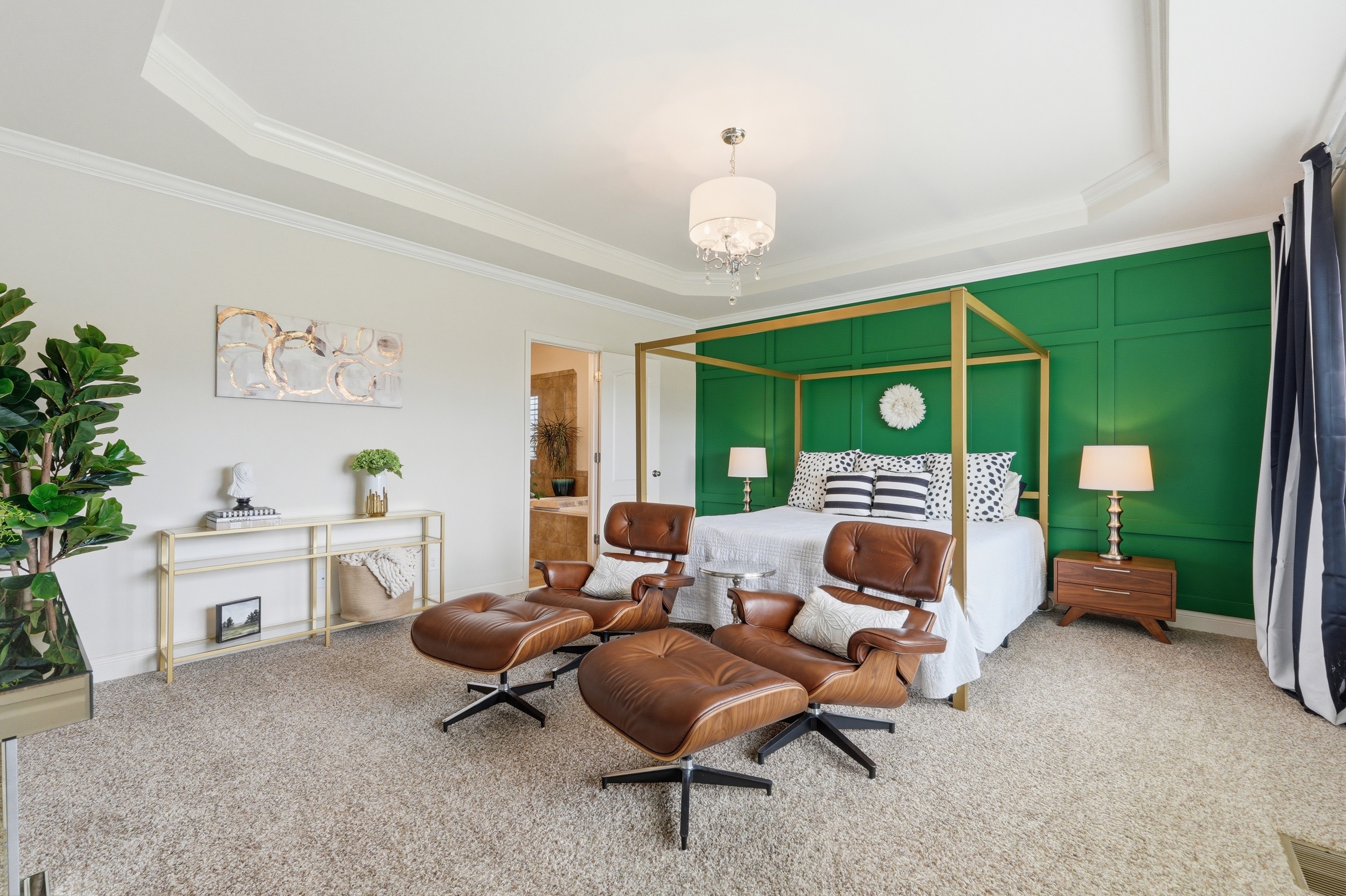  507 Standwick Way, Louisville, KY 40245 - 物件實景