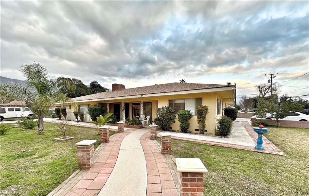 San Bernardino, California, 92407, United States, 3 Bedrooms Bedrooms, ,2 BathroomsBathrooms,Residential,For Sale,1914144