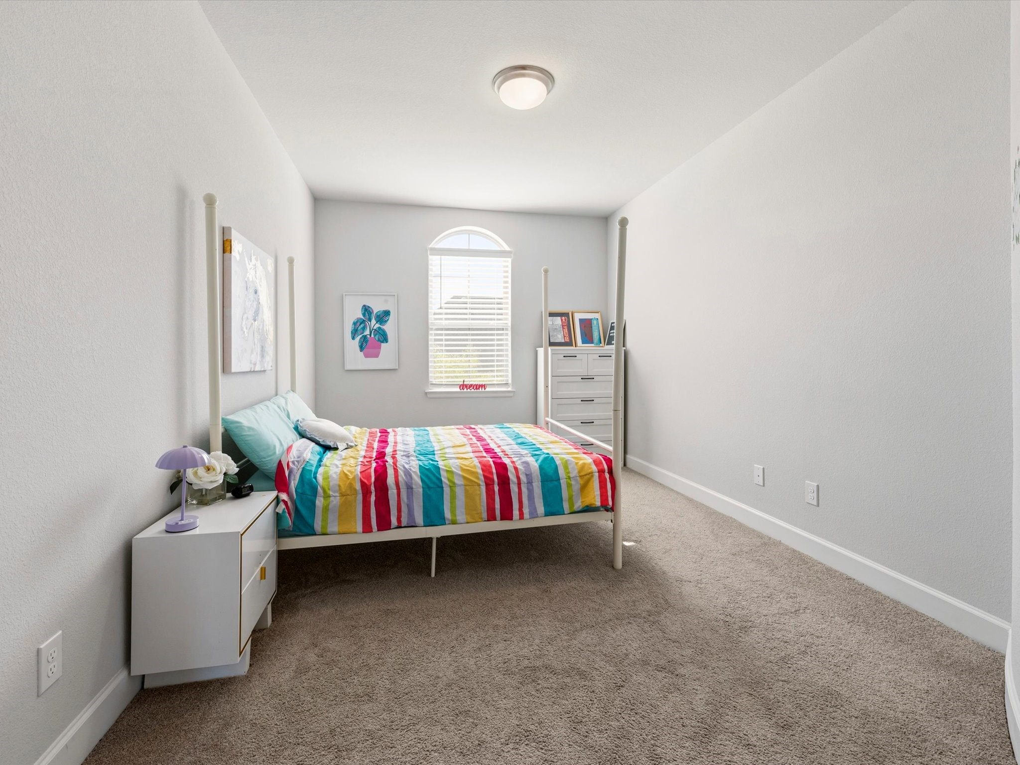  3114 Rockcress Lane - 物件實景