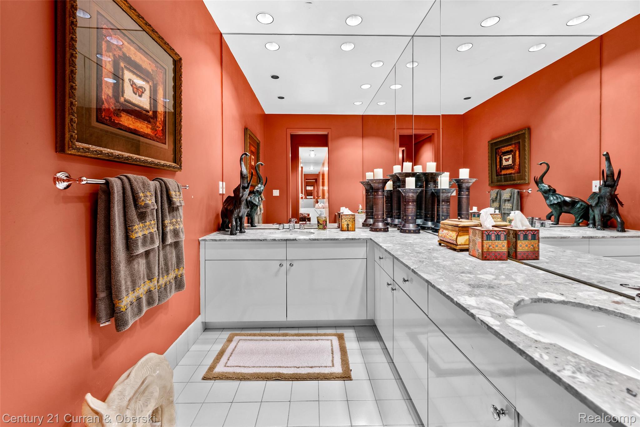 Dearborn, Michigan, 48124, United States, 4 Bedrooms Bedrooms, ,4 BathroomsBathrooms,Residential,For Sale,1983815