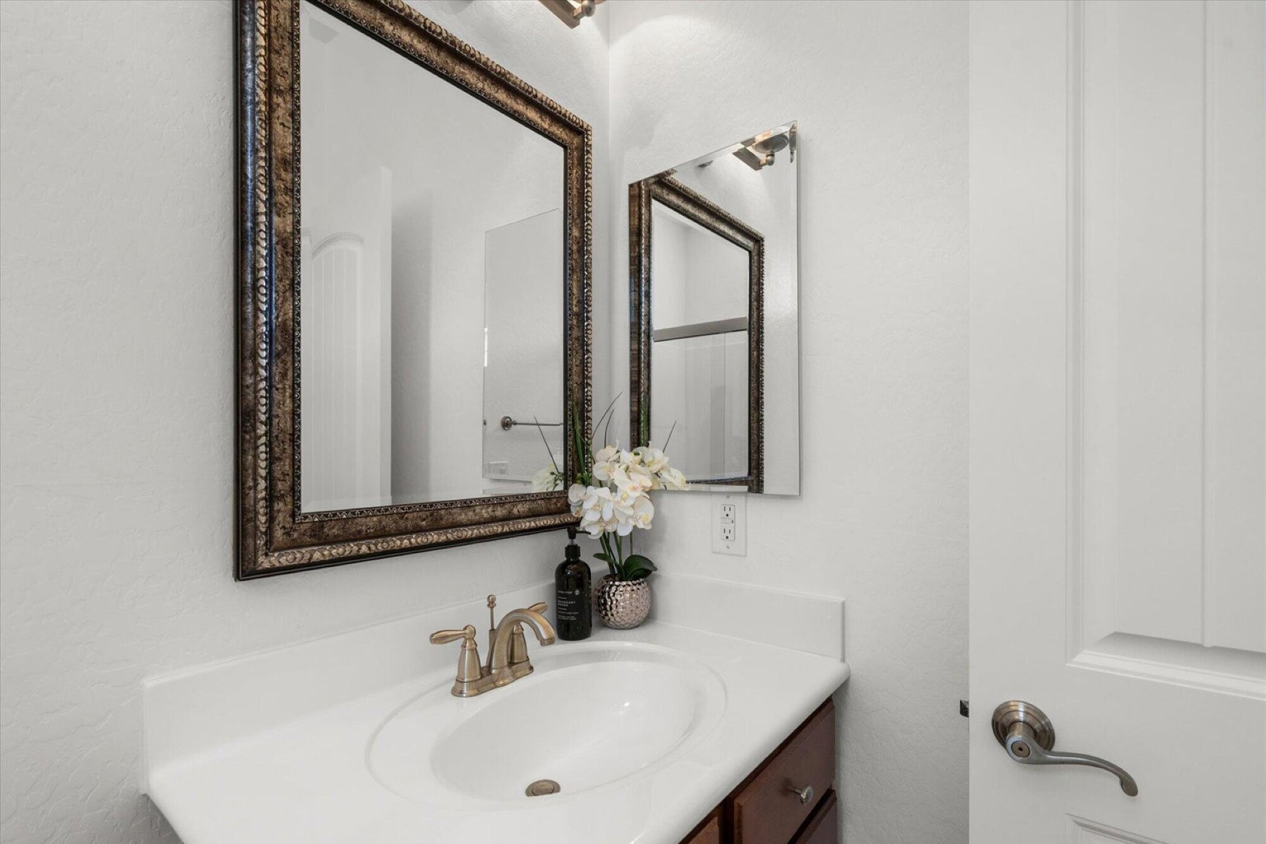  6231 E Mark Way¦Cave Creek, AZ - 物件實景